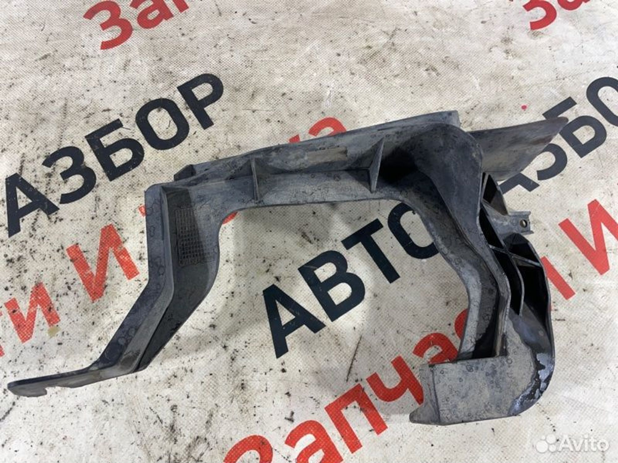 https://gcs.partsauto.market/rn-stockpro.appspot.com/thmbs/afb38d96ab8c9795ecac00e406b21163/85dd94957efaf05a98c57d09b1c34a89/66d5a23ab9ff9a39e6811ebe129e7c9c.jpg