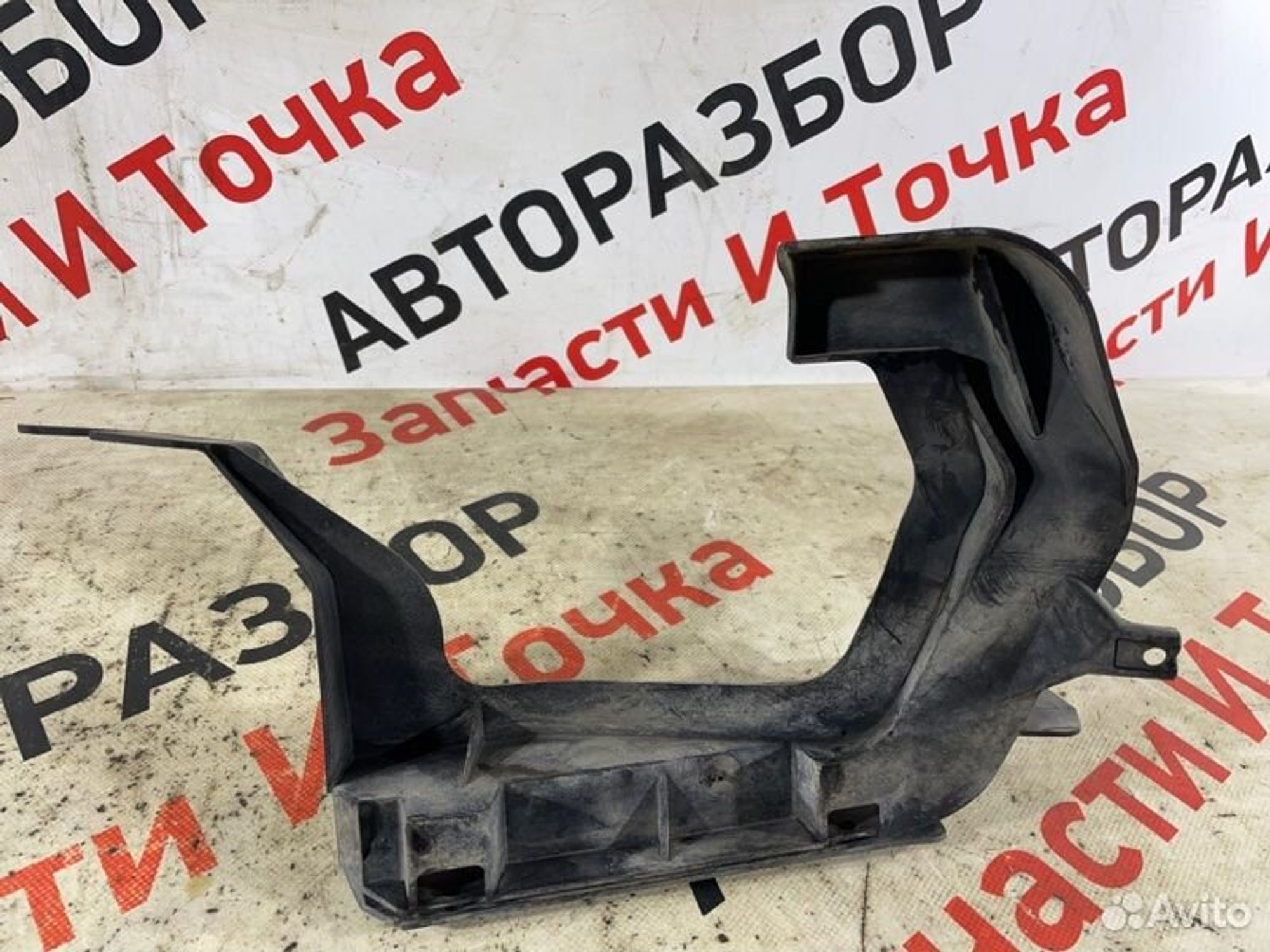 https://gcs.partsauto.market/rn-stockpro.appspot.com/thmbs/afb38d96ab8c9795ecac00e406b21163/85dd94957efaf05a98c57d09b1c34a89/6e6901eb85a78039425081eb8fe9e9ce.jpg