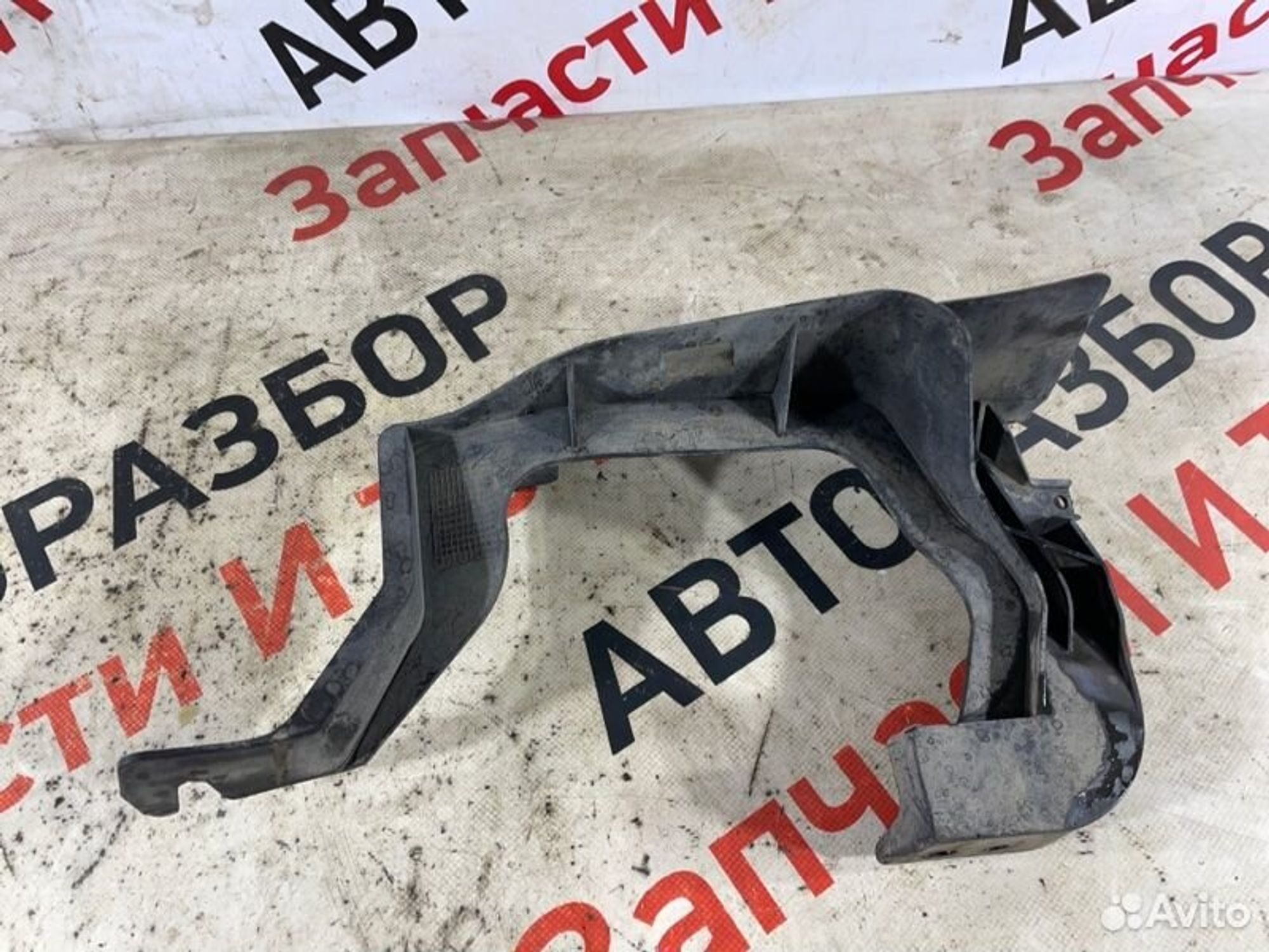 https://gcs.partsauto.market/rn-stockpro.appspot.com/thmbs/afb38d96ab8c9795ecac00e406b21163/85dd94957efaf05a98c57d09b1c34a89/a2e0e0f4122403471bb1652737b90bd9.jpg