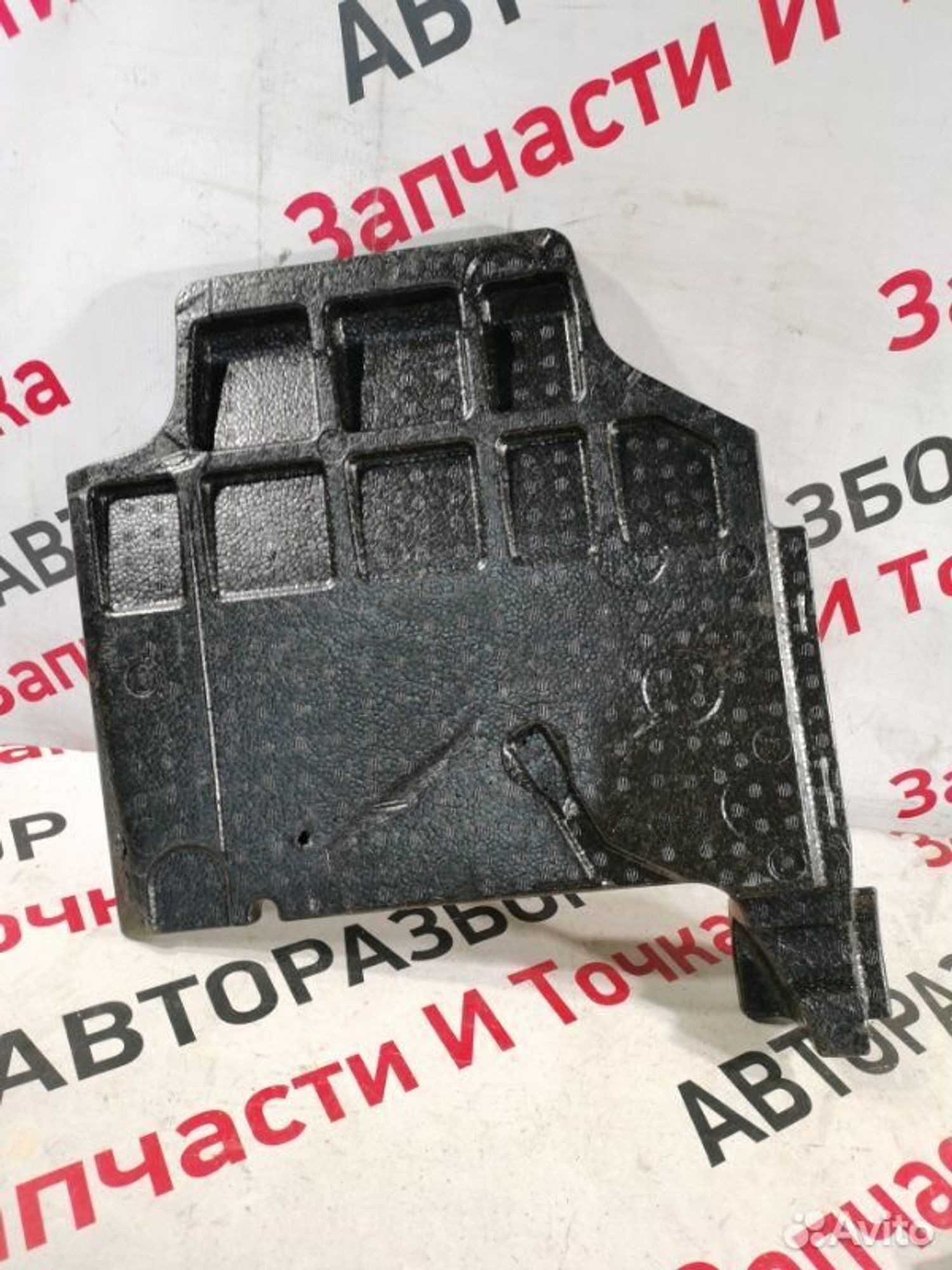https://gcs.partsauto.market/rn-stockpro.appspot.com/thmbs/afb38d96ab8c9795ecac00e406b21163/85e2bf2f80c42f6717825ad916666de2/9dc6dd5700df0eac7f9482e7df014343.jpg