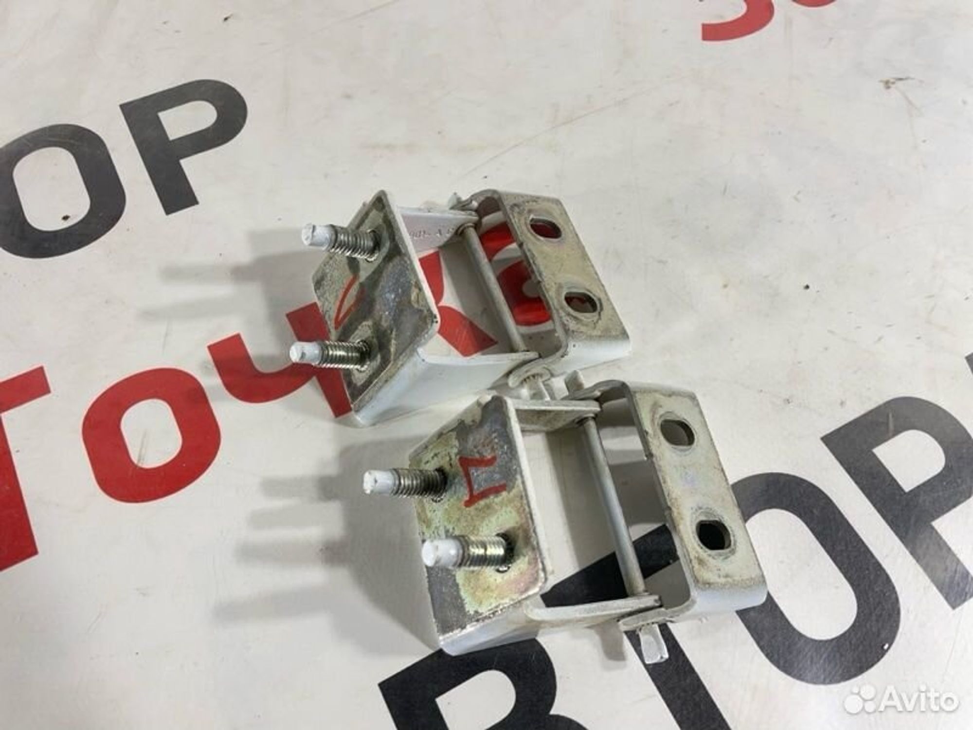 https://gcs.partsauto.market/rn-stockpro.appspot.com/thmbs/afb38d96ab8c9795ecac00e406b21163/860d030c91e28b69d19895280d1e8e1d/613a55f519ffa68a0f35c3a263f0dd9c.jpg