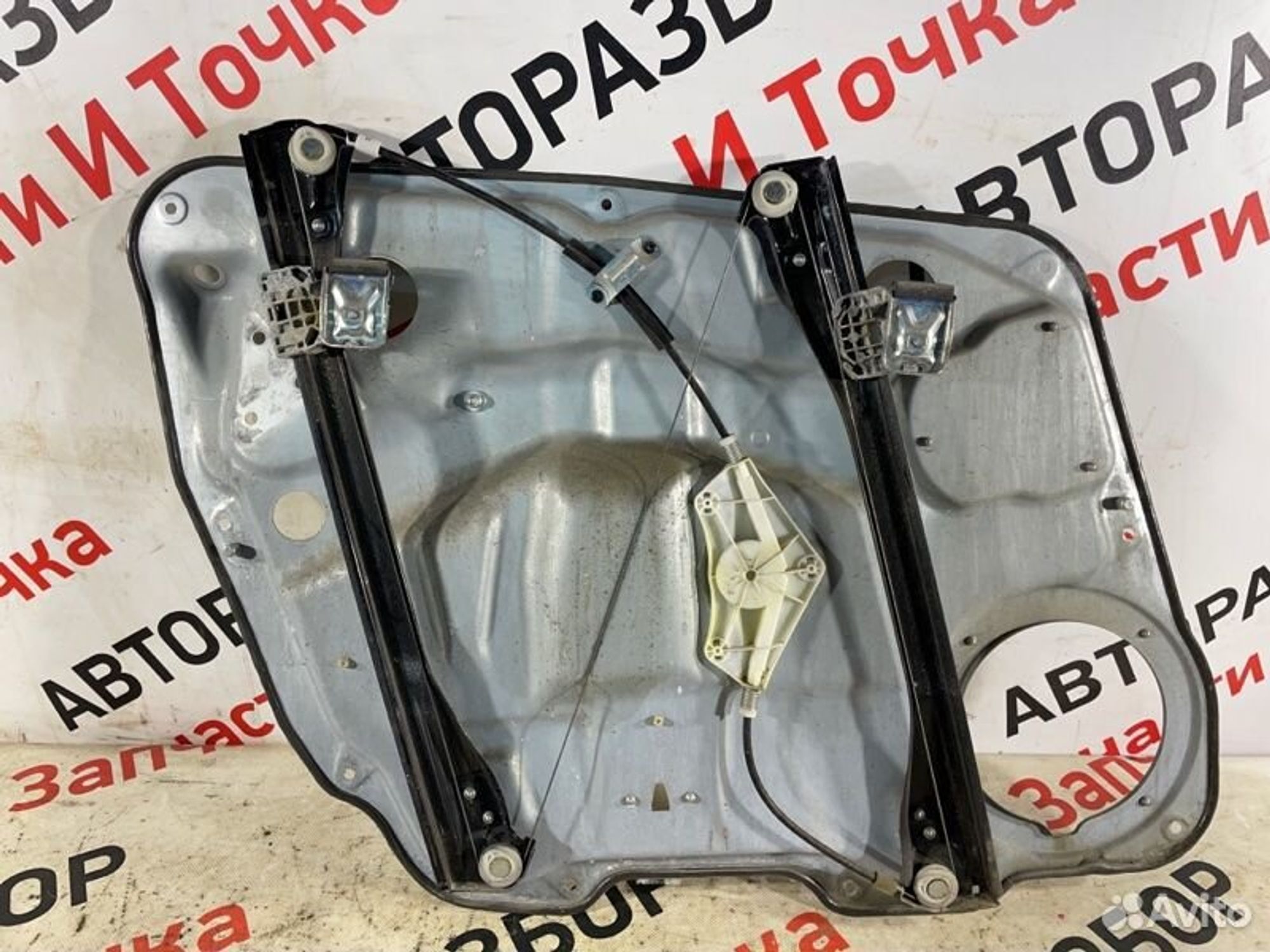 https://gcs.partsauto.market/rn-stockpro.appspot.com/thmbs/afb38d96ab8c9795ecac00e406b21163/86198ea7475d16bed1243ed67634c134/5621fc08c08fbb40d6fd423e34153af0.jpg