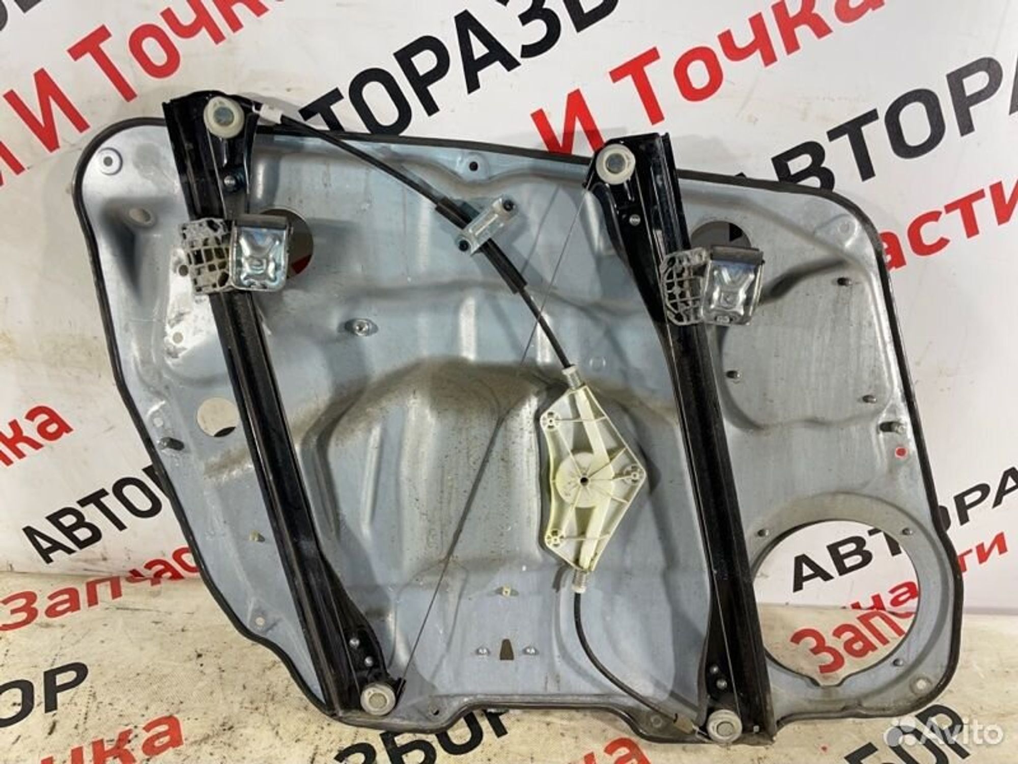 https://gcs.partsauto.market/rn-stockpro.appspot.com/thmbs/afb38d96ab8c9795ecac00e406b21163/86198ea7475d16bed1243ed67634c134/a900c4390be254292986c725680fe9d2.jpg