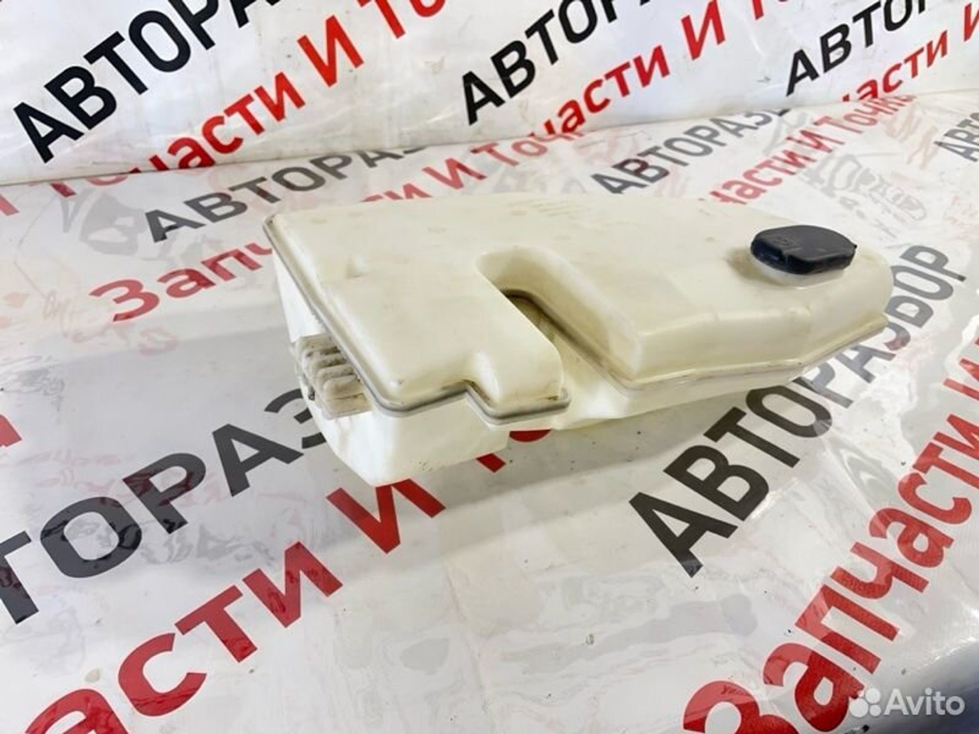 https://gcs.partsauto.market/rn-stockpro.appspot.com/thmbs/afb38d96ab8c9795ecac00e406b21163/861a36dbccb7417e3a4a529f93a0b185/6bf349bf6696b042b4022a64558b0e73.jpg