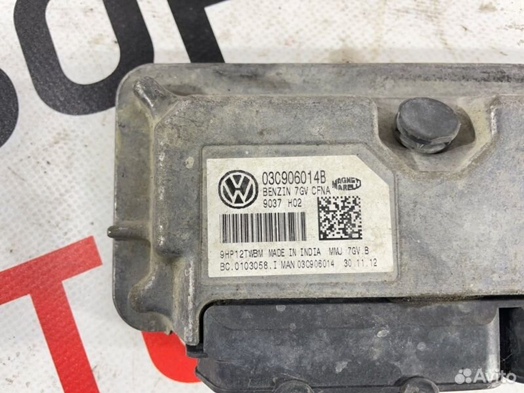 https://gcs.partsauto.market/rn-stockpro.appspot.com/thmbs/afb38d96ab8c9795ecac00e406b21163/861ae37c3e1178ff2283e5d148016f9a/733549c96d89e3d1a4c09d92b8382ef3.jpg
