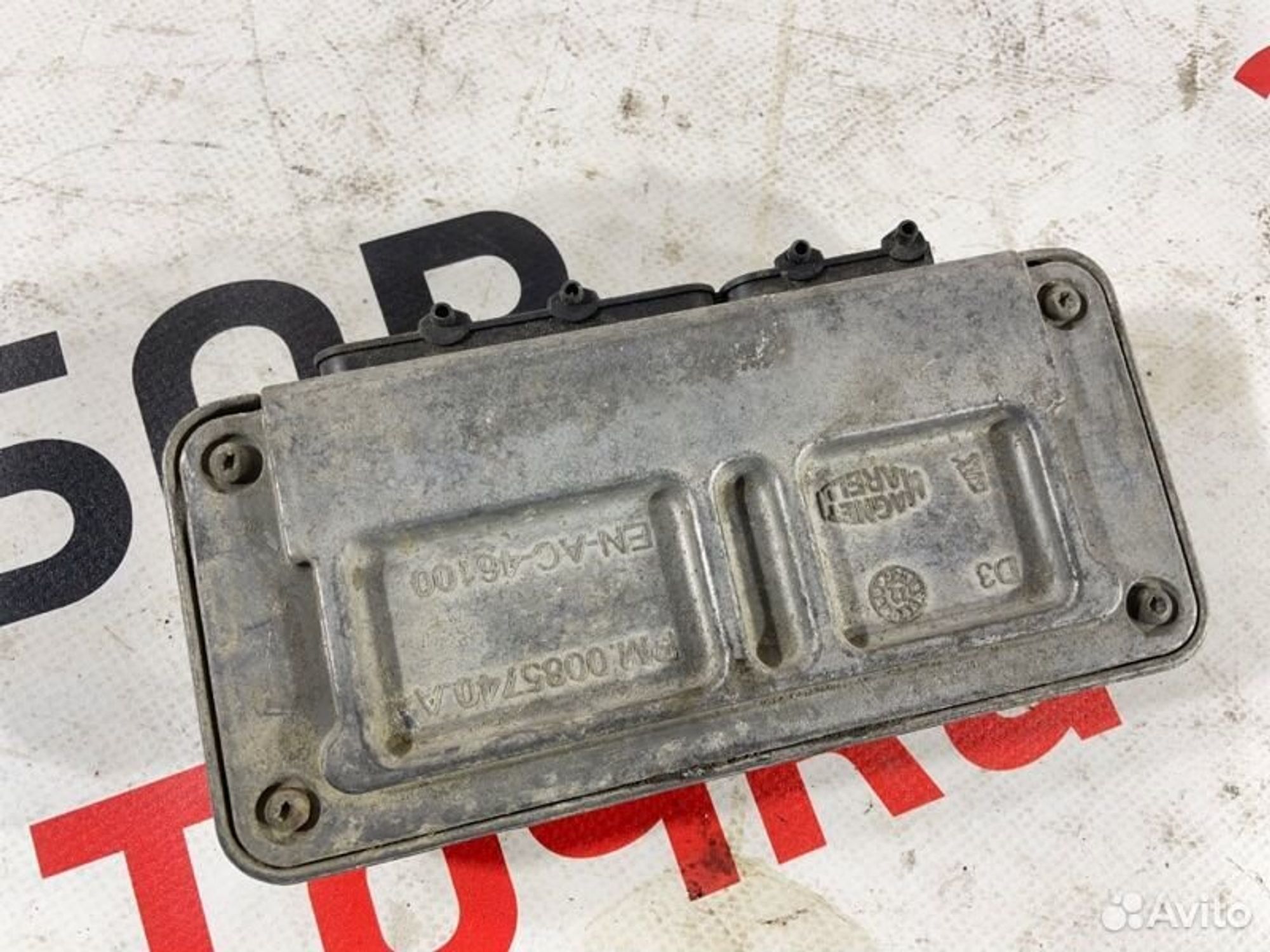https://gcs.partsauto.market/rn-stockpro.appspot.com/thmbs/afb38d96ab8c9795ecac00e406b21163/861ae37c3e1178ff2283e5d148016f9a/caee5f8548e67b9e8ba1a6bea90f3c2c.jpg