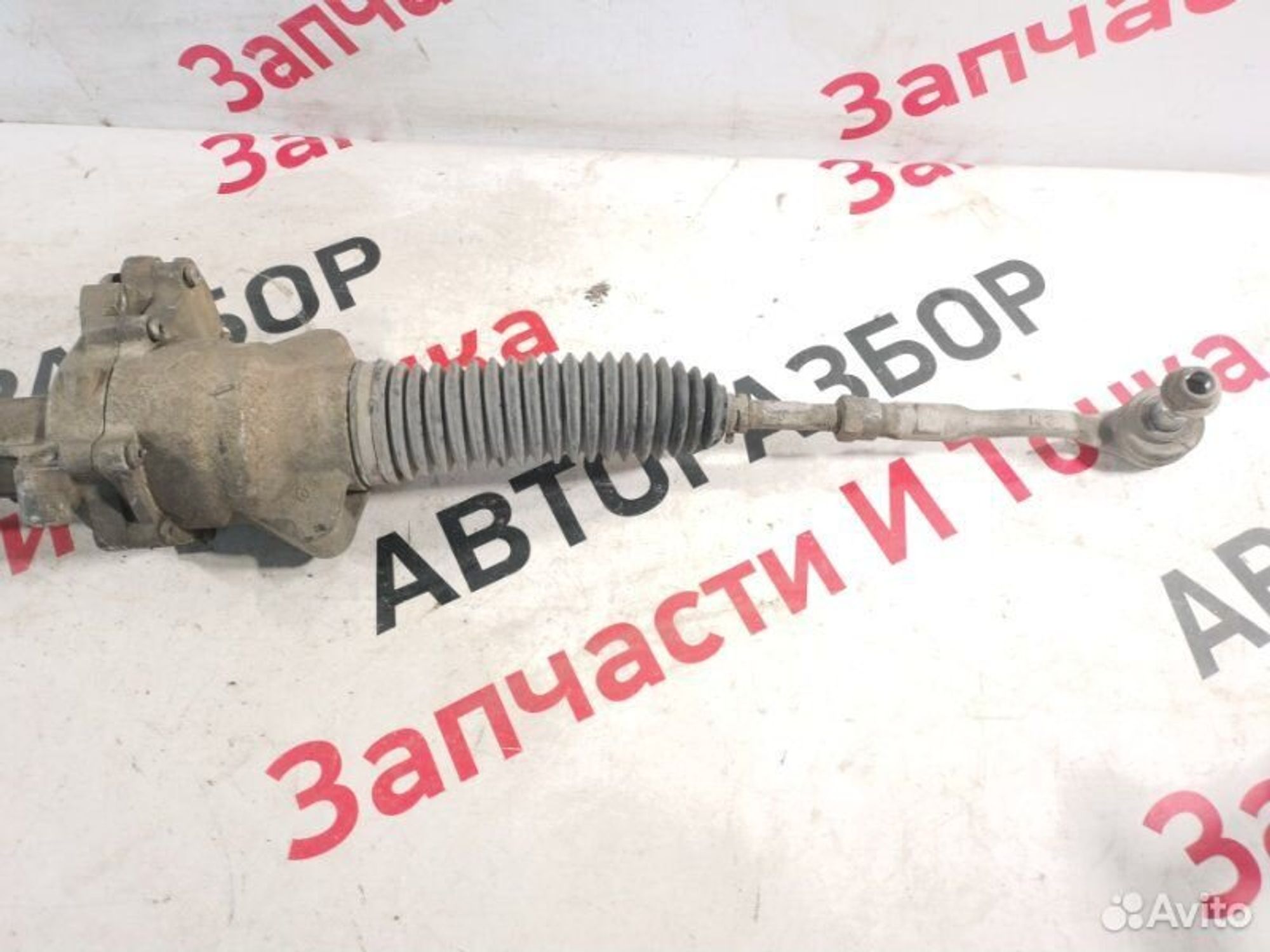 https://gcs.partsauto.market/rn-stockpro.appspot.com/thmbs/afb38d96ab8c9795ecac00e406b21163/861f14bf90d5ad116f787443407fb4e2/0791de5c4be3739bd16ff766d36ca513.jpg