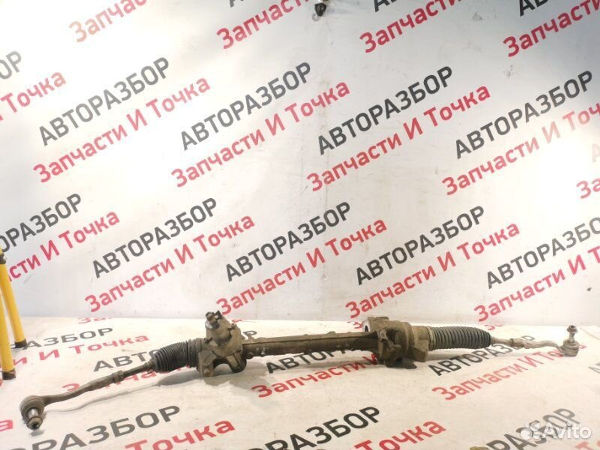 https://gcs.partsauto.market/rn-stockpro.appspot.com/thmbs/afb38d96ab8c9795ecac00e406b21163/861f14bf90d5ad116f787443407fb4e2/d3846d19b7981b9332f7f4a763eaed3d.jpg
