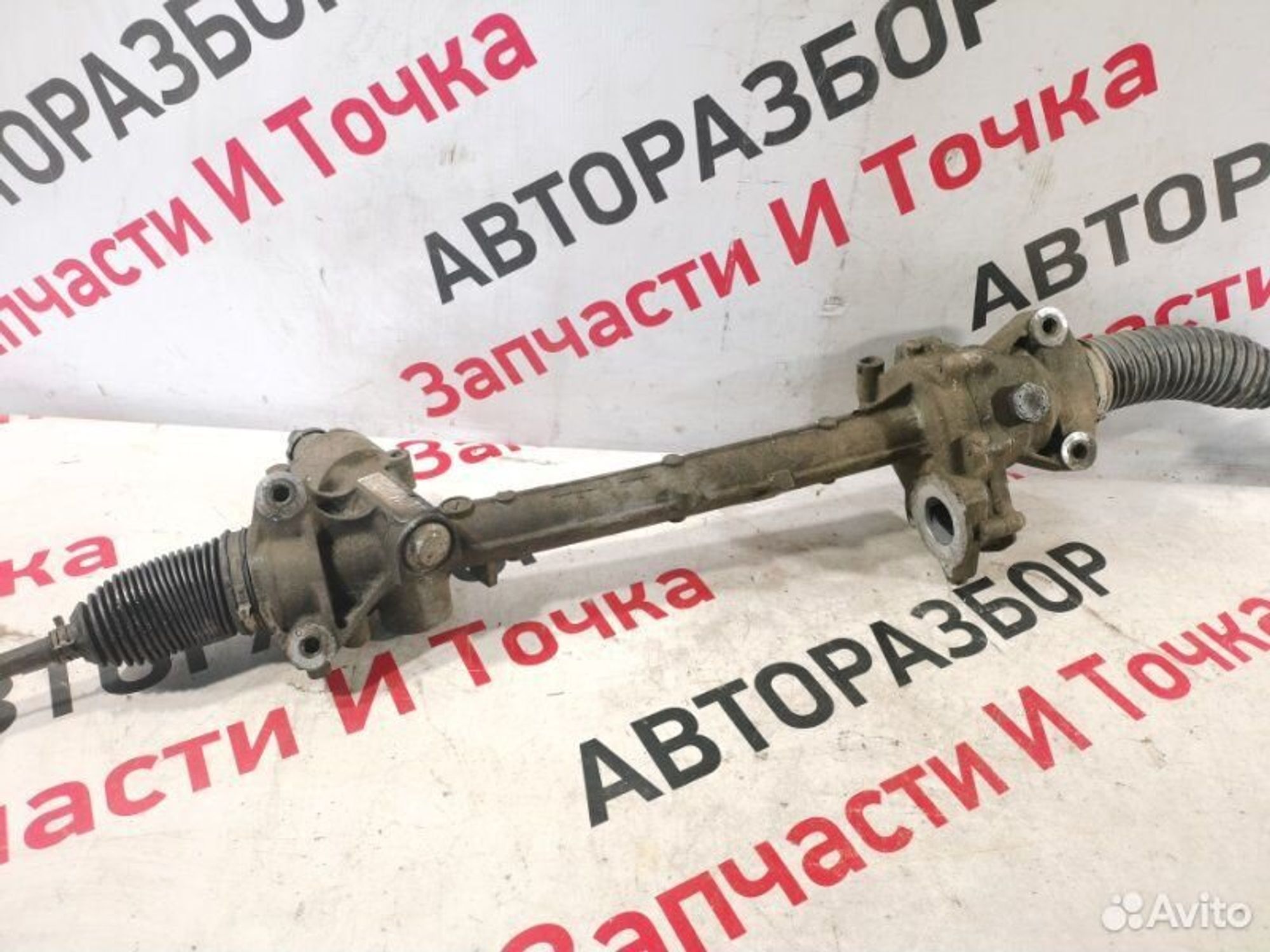 https://gcs.partsauto.market/rn-stockpro.appspot.com/thmbs/afb38d96ab8c9795ecac00e406b21163/861f14bf90d5ad116f787443407fb4e2/e18ea2a8cc9f65a1d81fb4faeaf5e87b.jpg