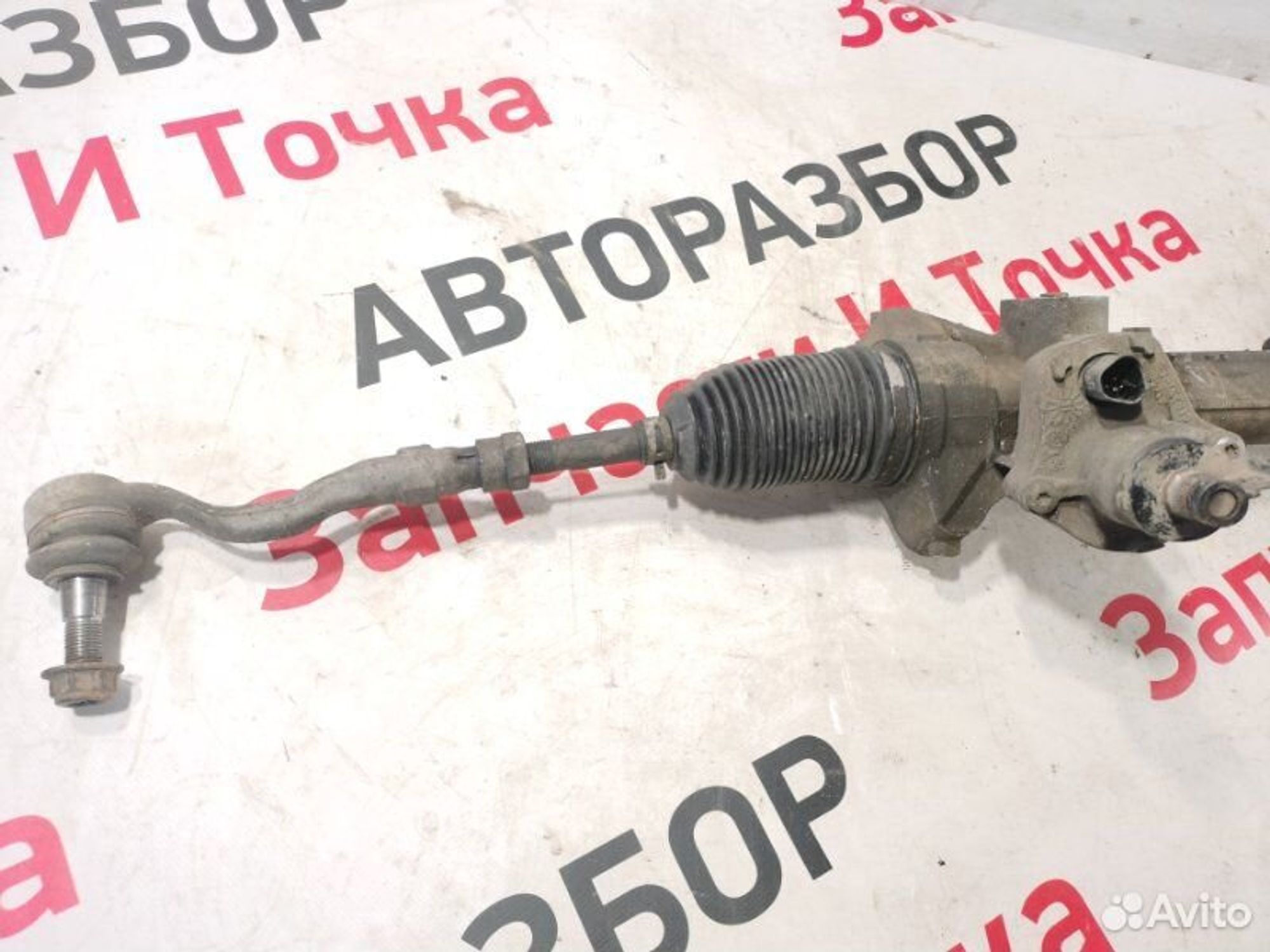https://gcs.partsauto.market/rn-stockpro.appspot.com/thmbs/afb38d96ab8c9795ecac00e406b21163/861f14bf90d5ad116f787443407fb4e2/f3d06d5f407fca1008ffa9055614f3ce.jpg