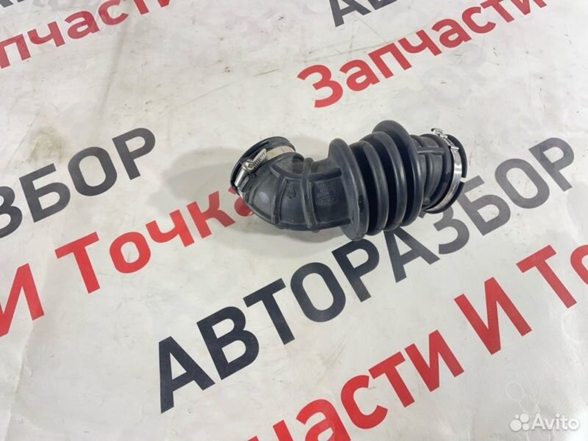 https://gcs.partsauto.market/rn-stockpro.appspot.com/thmbs/afb38d96ab8c9795ecac00e406b21163/861f42f580844878f7994170c107500a/087780bd989d92e51d4ac6d6bd79ad88.jpg