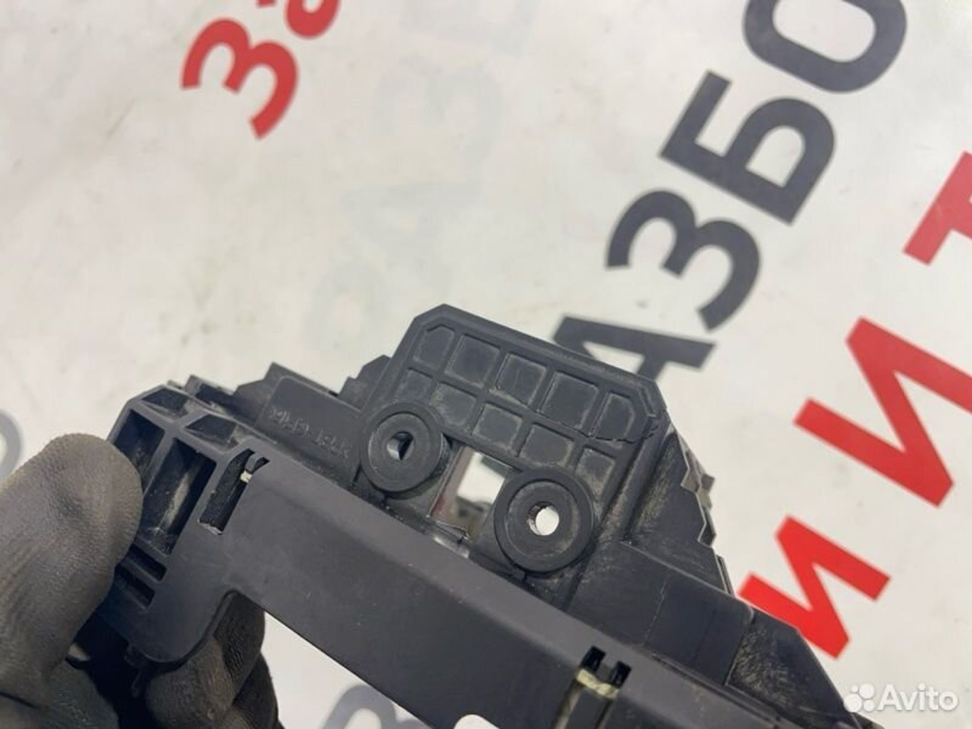 https://gcs.partsauto.market/rn-stockpro.appspot.com/thmbs/afb38d96ab8c9795ecac00e406b21163/862551403e4d64719c63b30125edcfe8/333e41860bcd198a09dcbdf1980443db.jpg