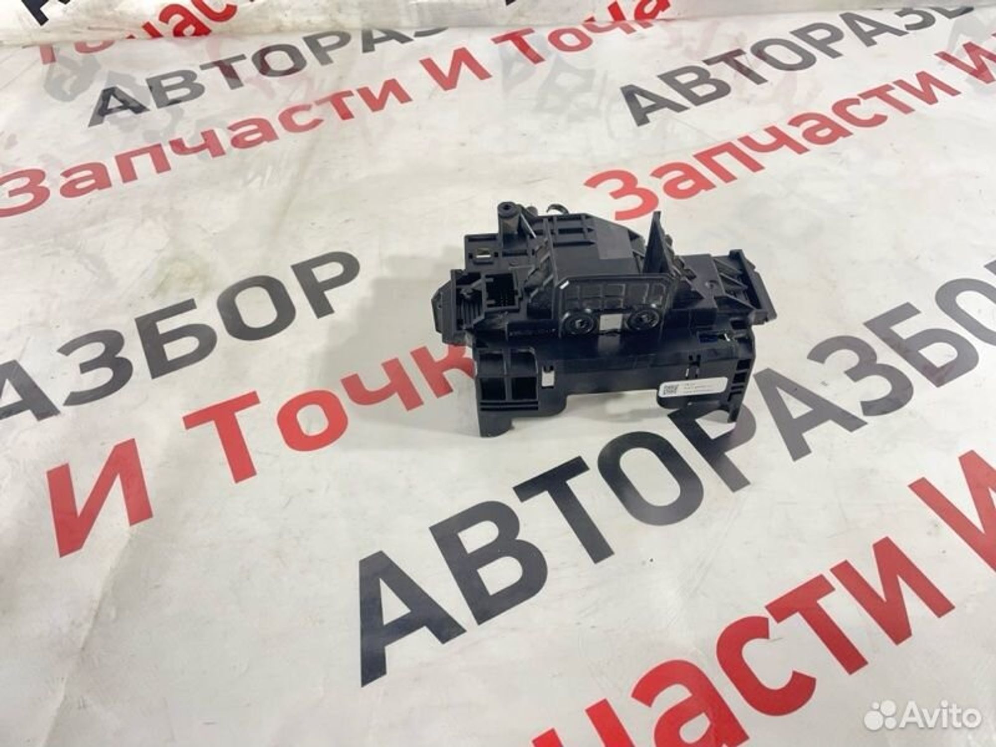 https://gcs.partsauto.market/rn-stockpro.appspot.com/thmbs/afb38d96ab8c9795ecac00e406b21163/862551403e4d64719c63b30125edcfe8/f98d929198d56227256b579cf8c7a704.jpg