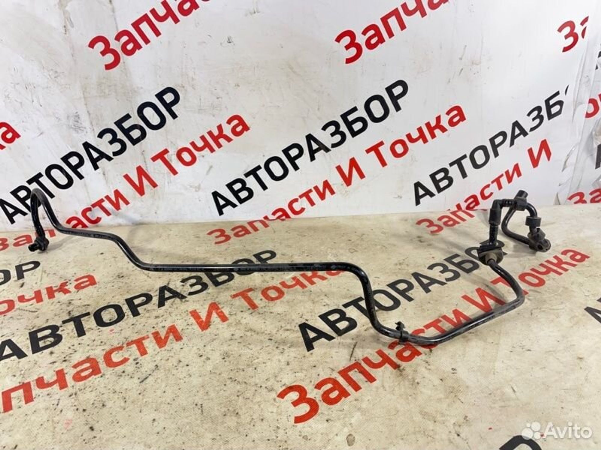 https://gcs.partsauto.market/rn-stockpro.appspot.com/thmbs/afb38d96ab8c9795ecac00e406b21163/863bb383f87c730a5032874a6337fbaa/848fb8daf1f1f2f340010830b62552a7.jpg