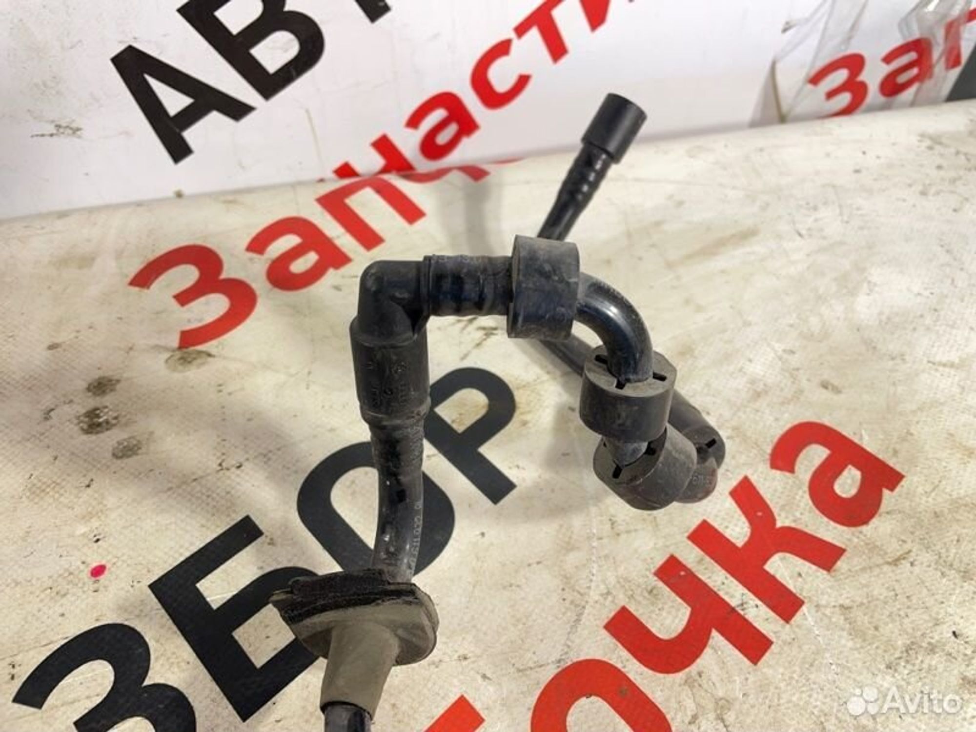 https://gcs.partsauto.market/rn-stockpro.appspot.com/thmbs/afb38d96ab8c9795ecac00e406b21163/863bb383f87c730a5032874a6337fbaa/d7e135404c3ebab41879d159bacc2edc.jpg