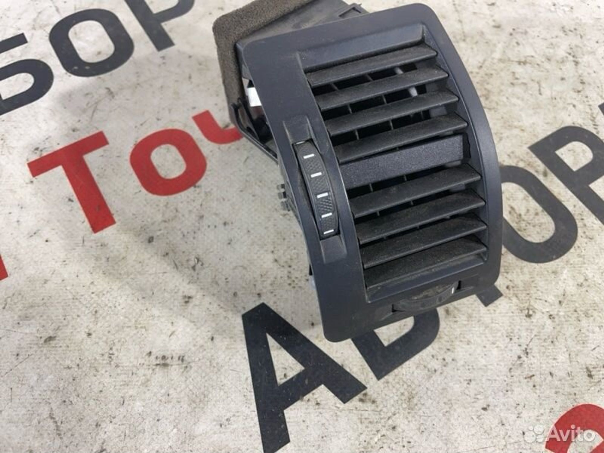 https://gcs.partsauto.market/rn-stockpro.appspot.com/thmbs/afb38d96ab8c9795ecac00e406b21163/864d965287e7657d8f938152954251c5/eff92d46336b9390ef38d2af82d5f2fa.jpg