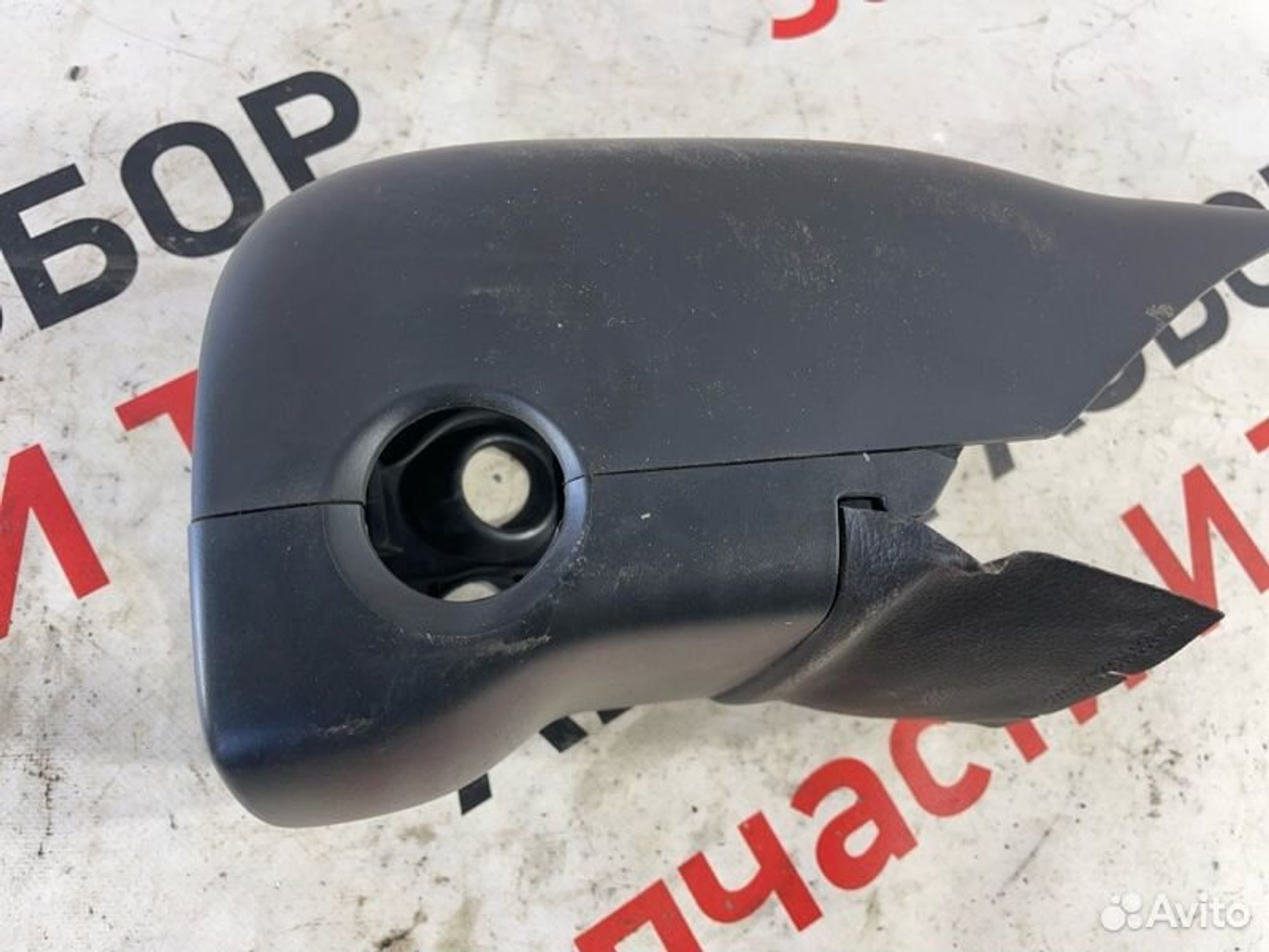 https://gcs.partsauto.market/rn-stockpro.appspot.com/thmbs/afb38d96ab8c9795ecac00e406b21163/8672081d04bbf191a3848bcf320eca2d/9278e90df279254836f33205eef8eb42.jpg