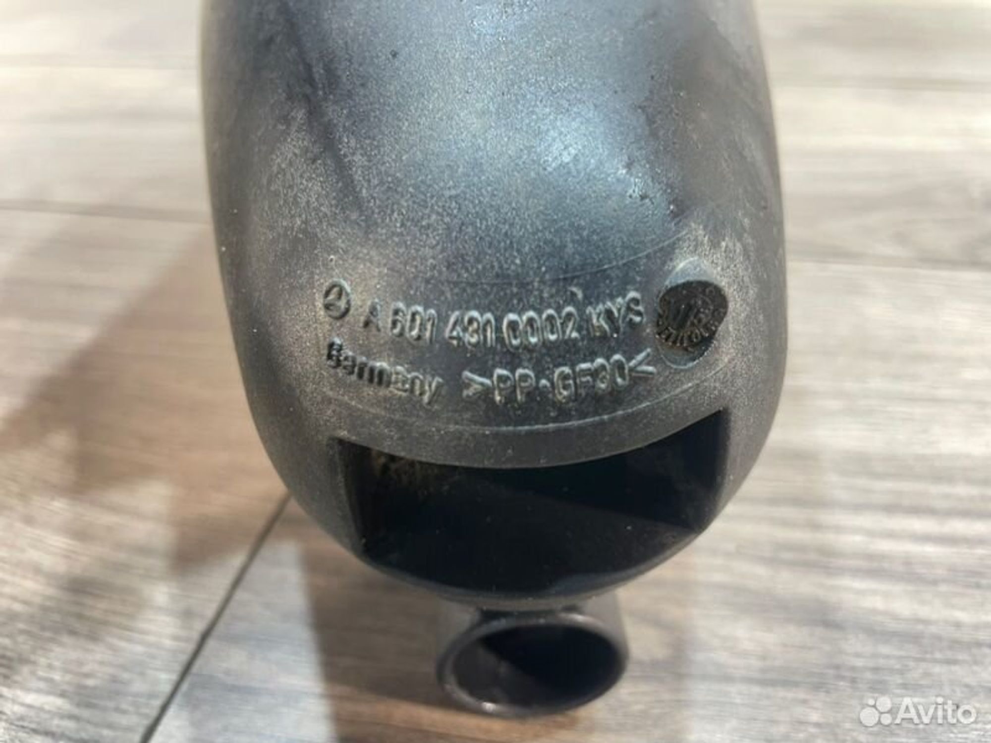 https://gcs.partsauto.market/rn-stockpro.appspot.com/thmbs/afb38d96ab8c9795ecac00e406b21163/8679b40bec7f8bdc723dbd3d3078eb5a/6a01e747dea680f3c59a4a90850f480f.jpg