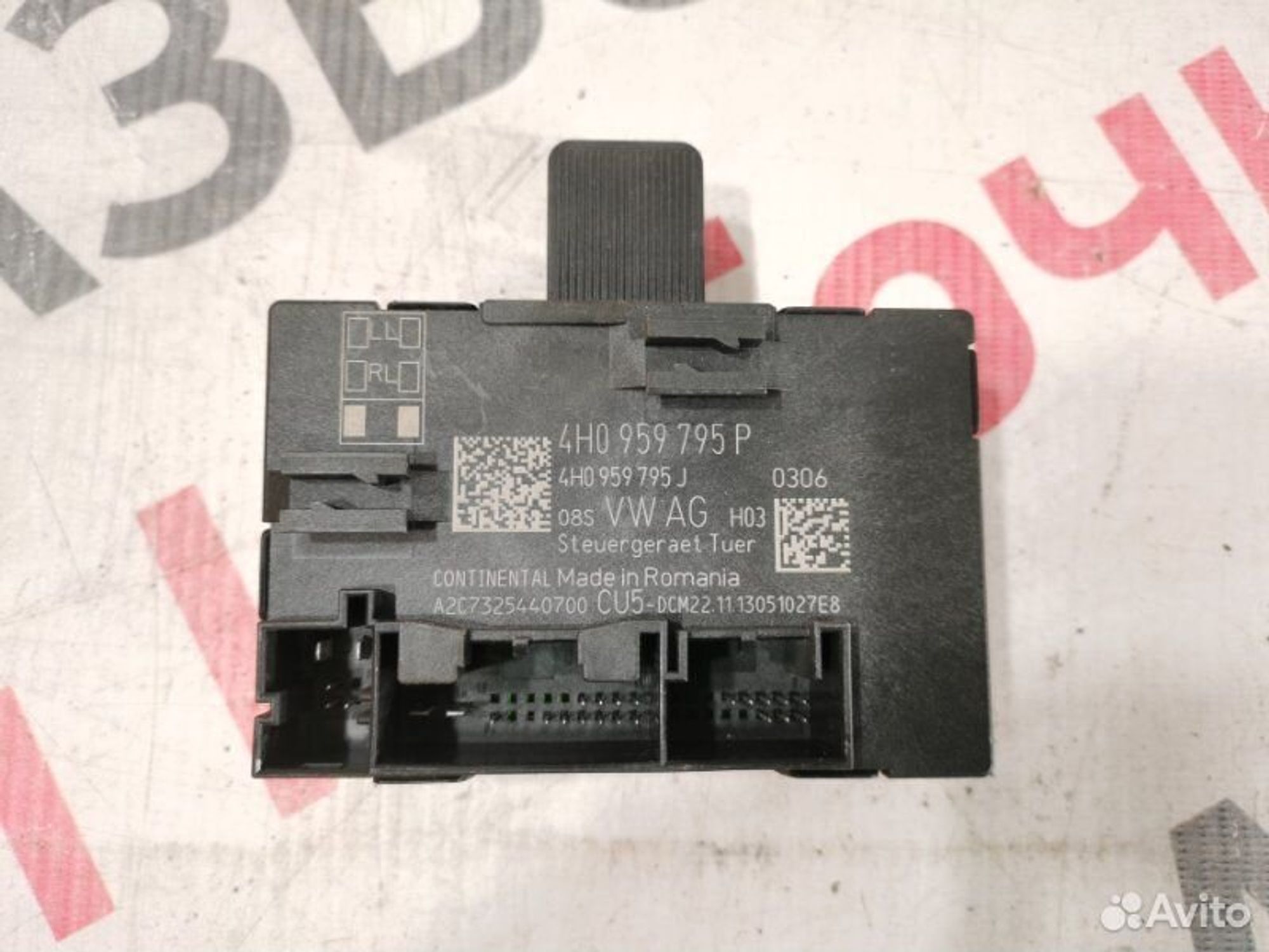 https://gcs.partsauto.market/rn-stockpro.appspot.com/thmbs/afb38d96ab8c9795ecac00e406b21163/8690985193c0a9e1f68c7dd3cac0897a/9d800355e3716f17f3baa4683b8fa385.jpg