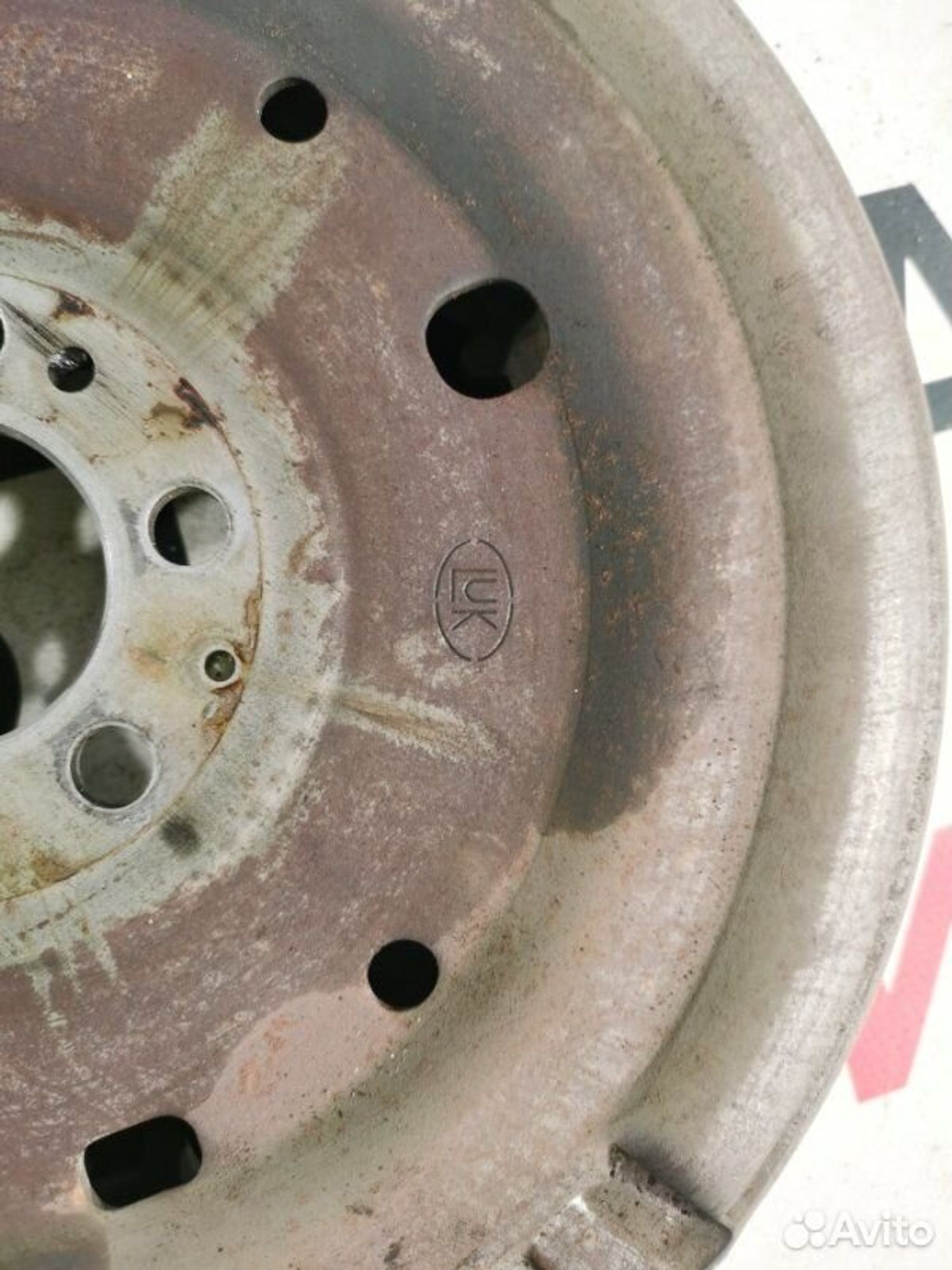 https://gcs.partsauto.market/rn-stockpro.appspot.com/thmbs/afb38d96ab8c9795ecac00e406b21163/86959bce24d6a533b832886de6a861cb/1fcfd06043f75edf2a75a475a7141794.jpg
