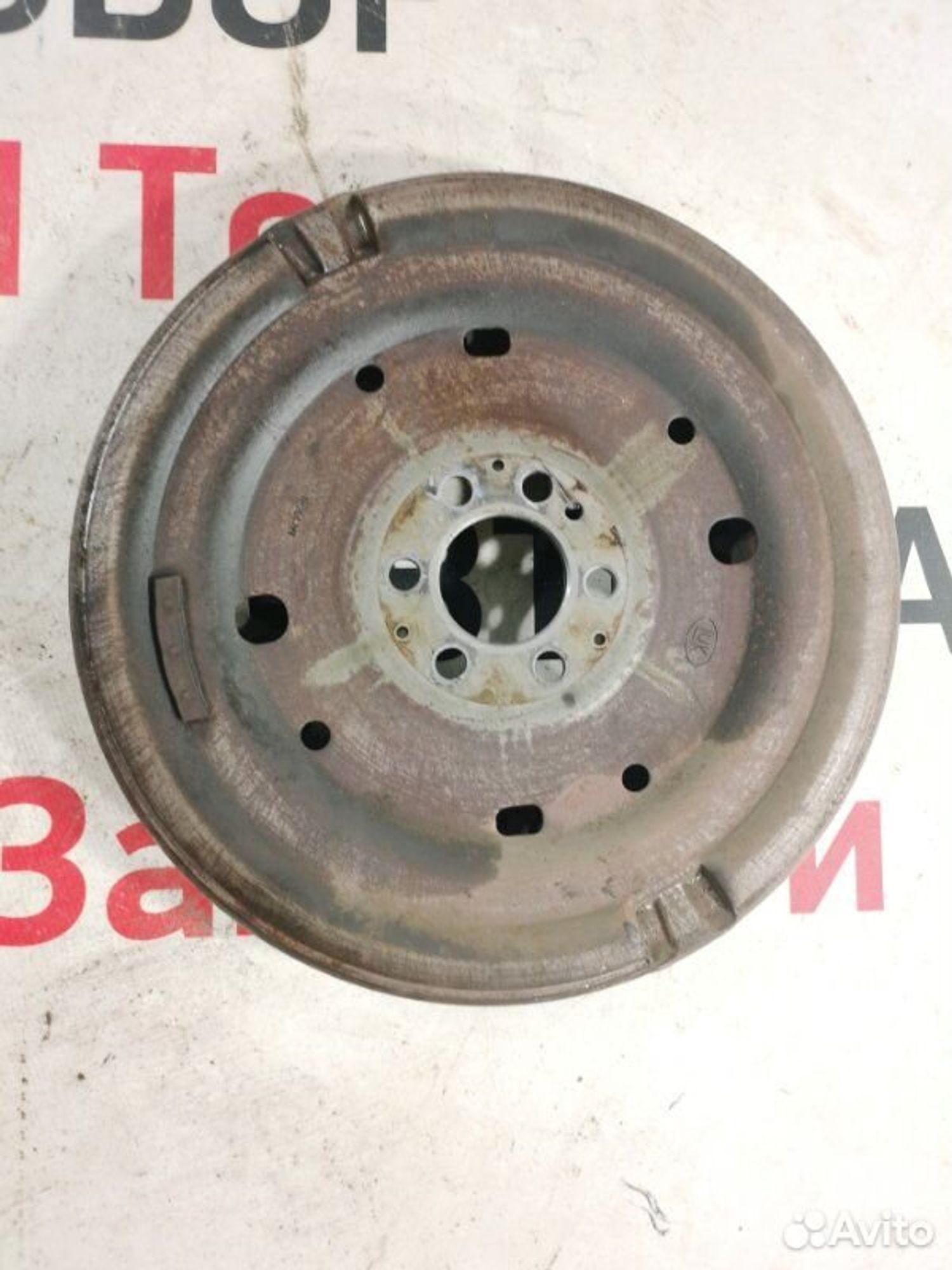 https://gcs.partsauto.market/rn-stockpro.appspot.com/thmbs/afb38d96ab8c9795ecac00e406b21163/86959bce24d6a533b832886de6a861cb/47eb1b761cda710bf8126a329ac382f5.jpg