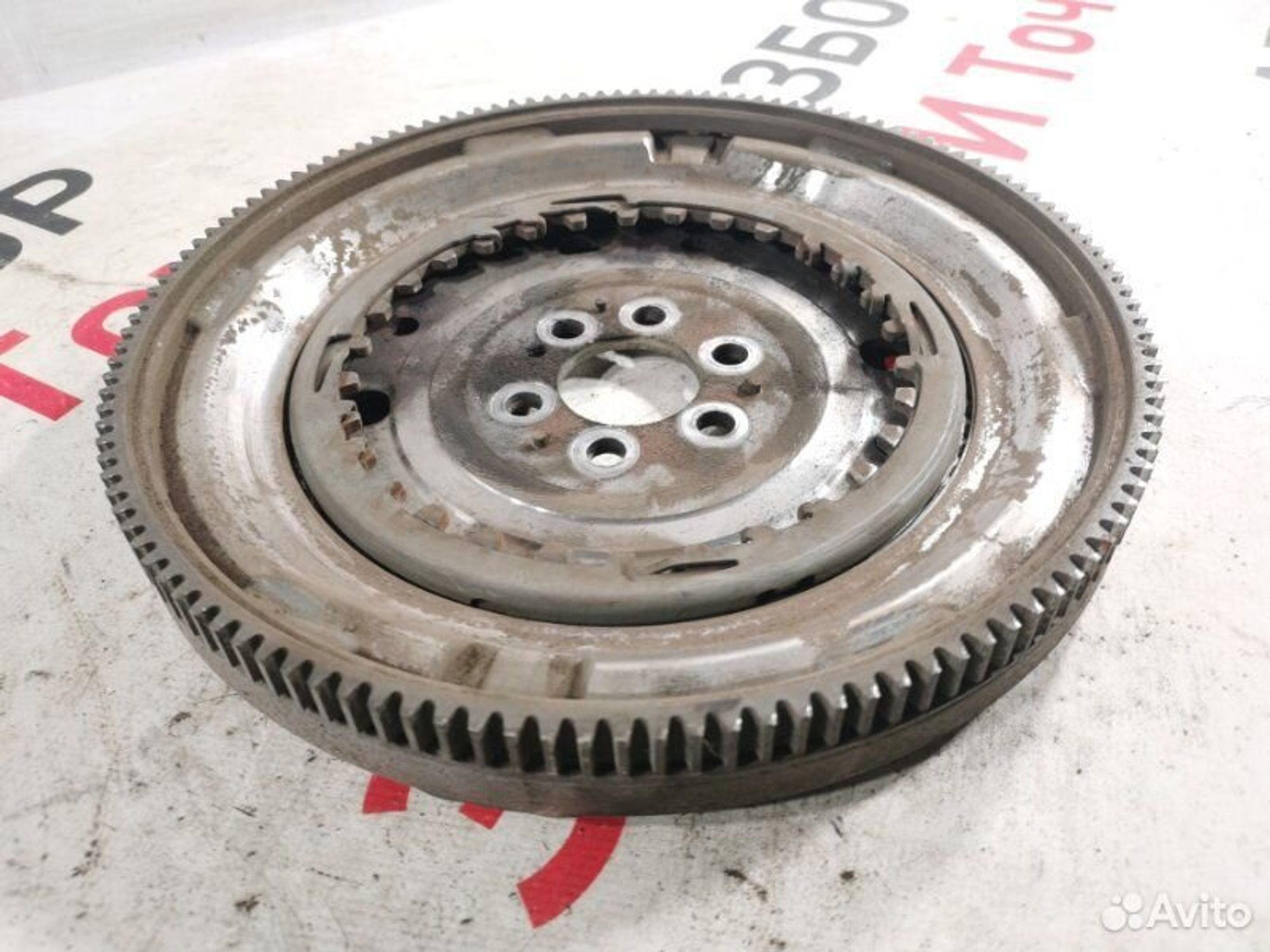 https://gcs.partsauto.market/rn-stockpro.appspot.com/thmbs/afb38d96ab8c9795ecac00e406b21163/86959bce24d6a533b832886de6a861cb/6f9717354d8a87a0a8d260d08a4afc50.jpg