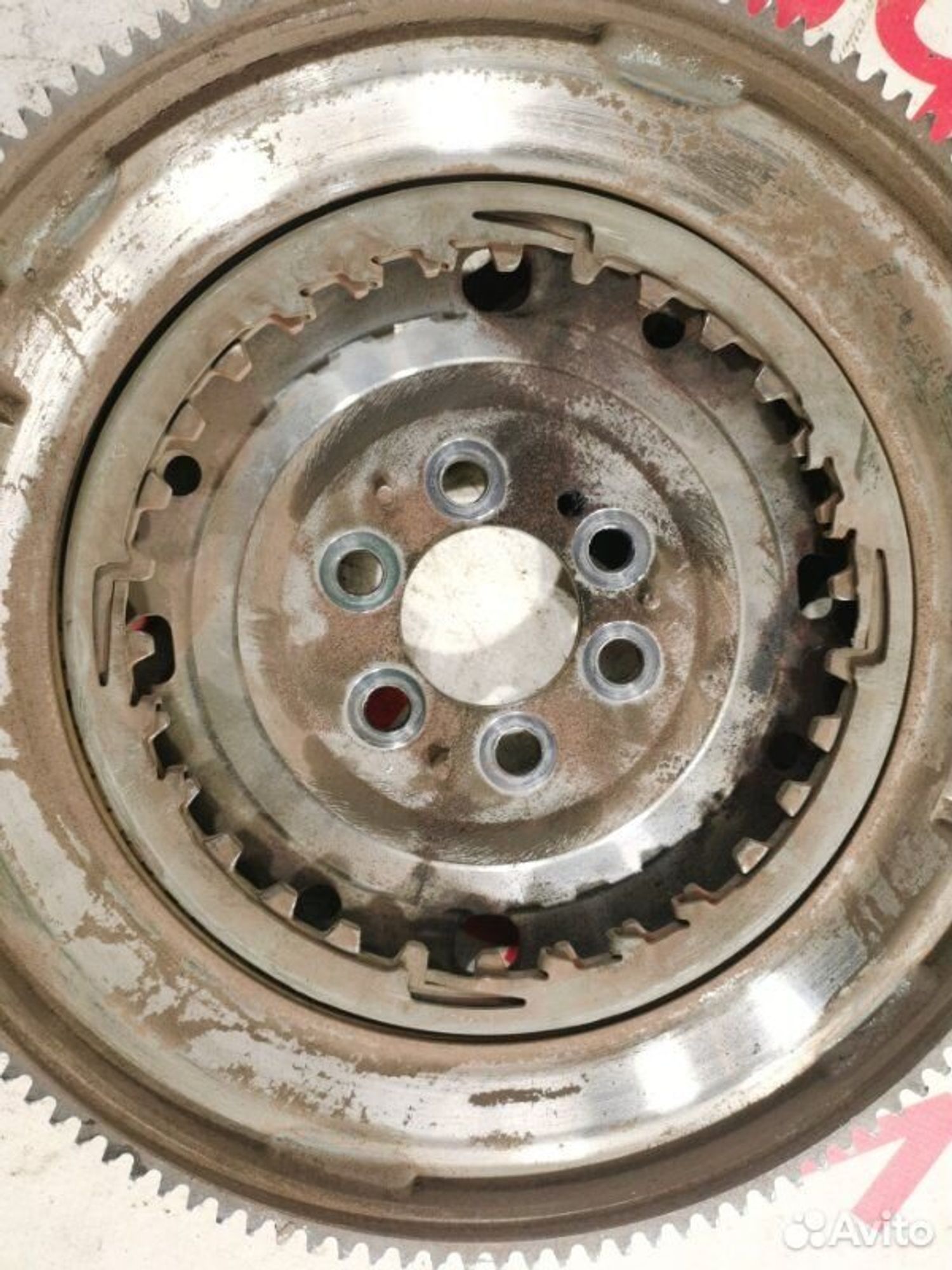 https://gcs.partsauto.market/rn-stockpro.appspot.com/thmbs/afb38d96ab8c9795ecac00e406b21163/86959bce24d6a533b832886de6a861cb/7644115947d796d9ba4387b8035e221d.jpg
