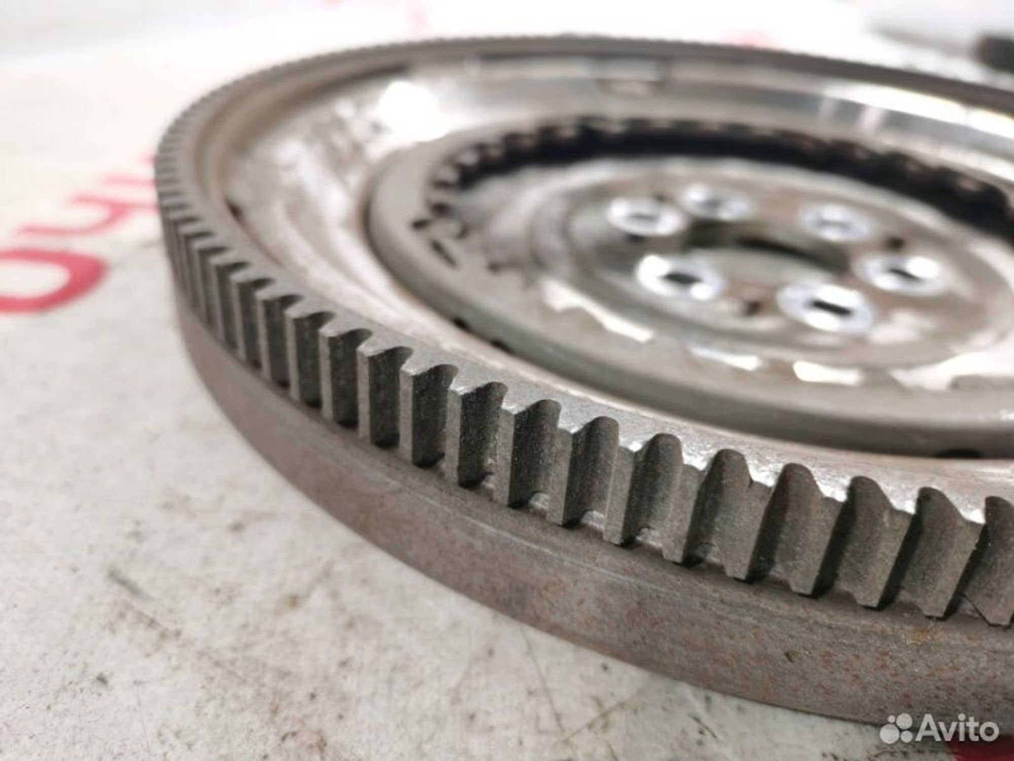 https://gcs.partsauto.market/rn-stockpro.appspot.com/thmbs/afb38d96ab8c9795ecac00e406b21163/86959bce24d6a533b832886de6a861cb/767b3bbbcc61028ef448d7c21d4ce881.jpg