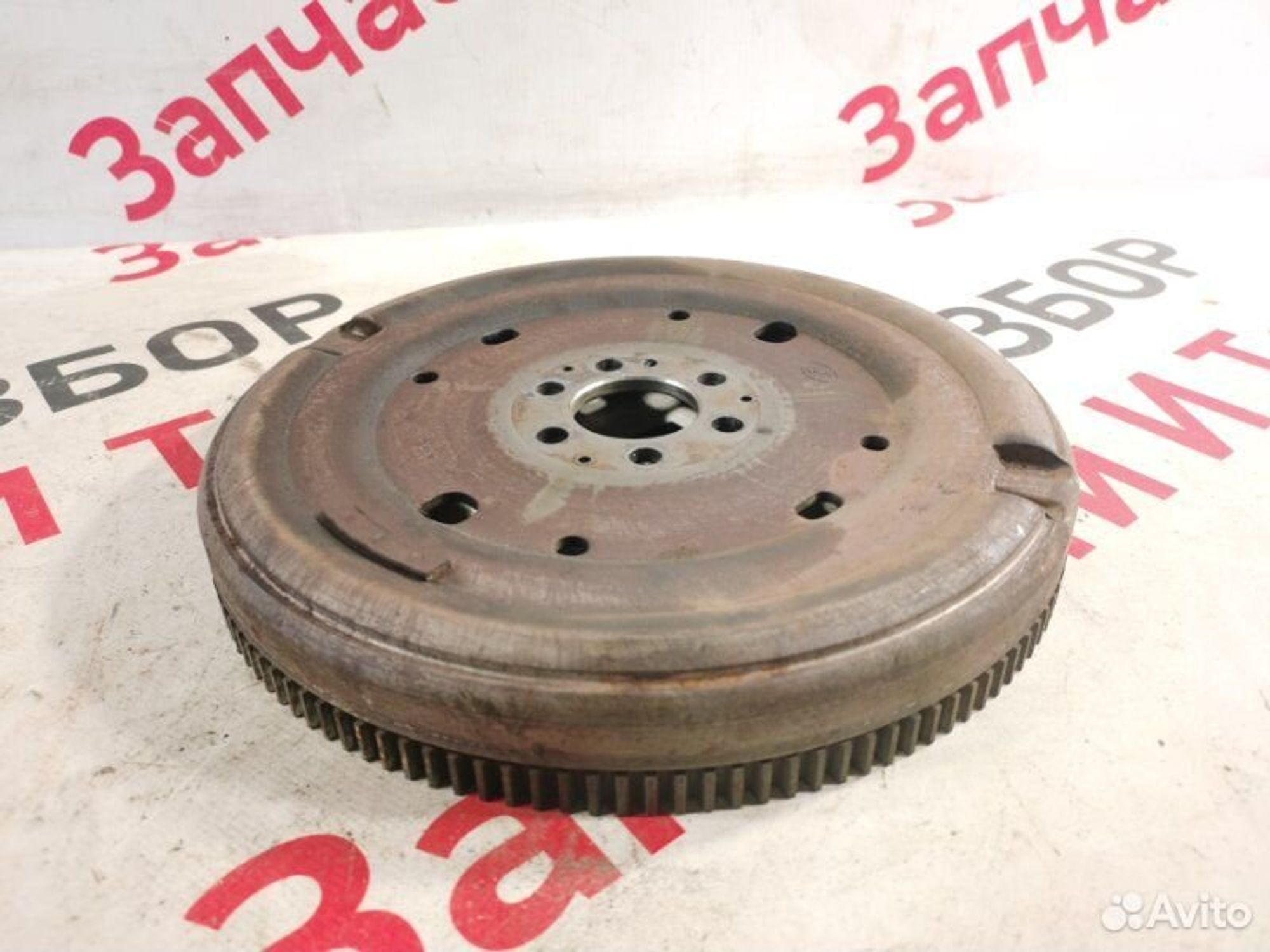 https://gcs.partsauto.market/rn-stockpro.appspot.com/thmbs/afb38d96ab8c9795ecac00e406b21163/86959bce24d6a533b832886de6a861cb/c7645668e32f2bb894a39f6493ba47e5.jpg