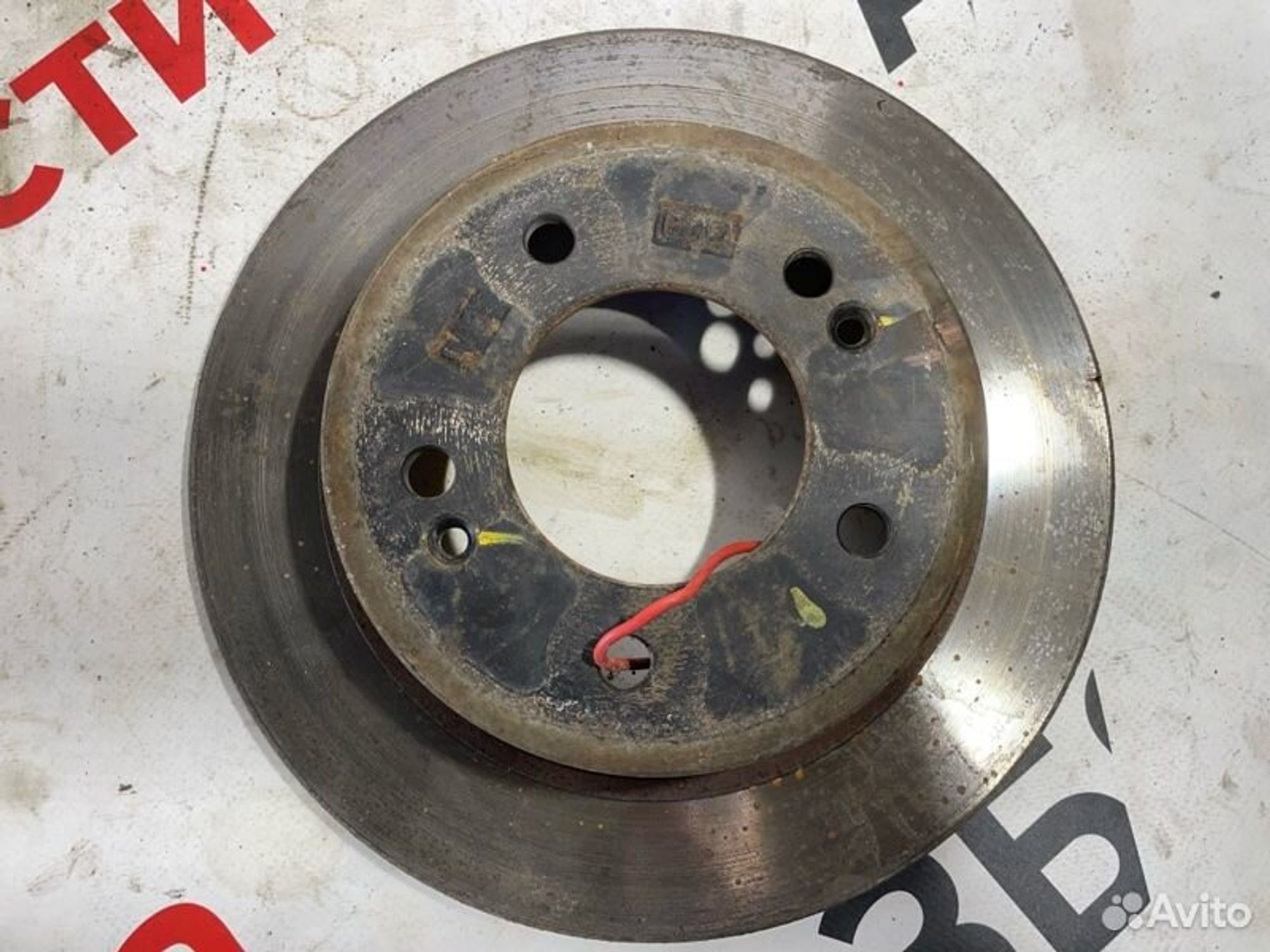 https://gcs.partsauto.market/rn-stockpro.appspot.com/thmbs/afb38d96ab8c9795ecac00e406b21163/86aecd578cc0f397a4ad394124925b12/9075fca3abc364d3e103845ad421457f.jpg