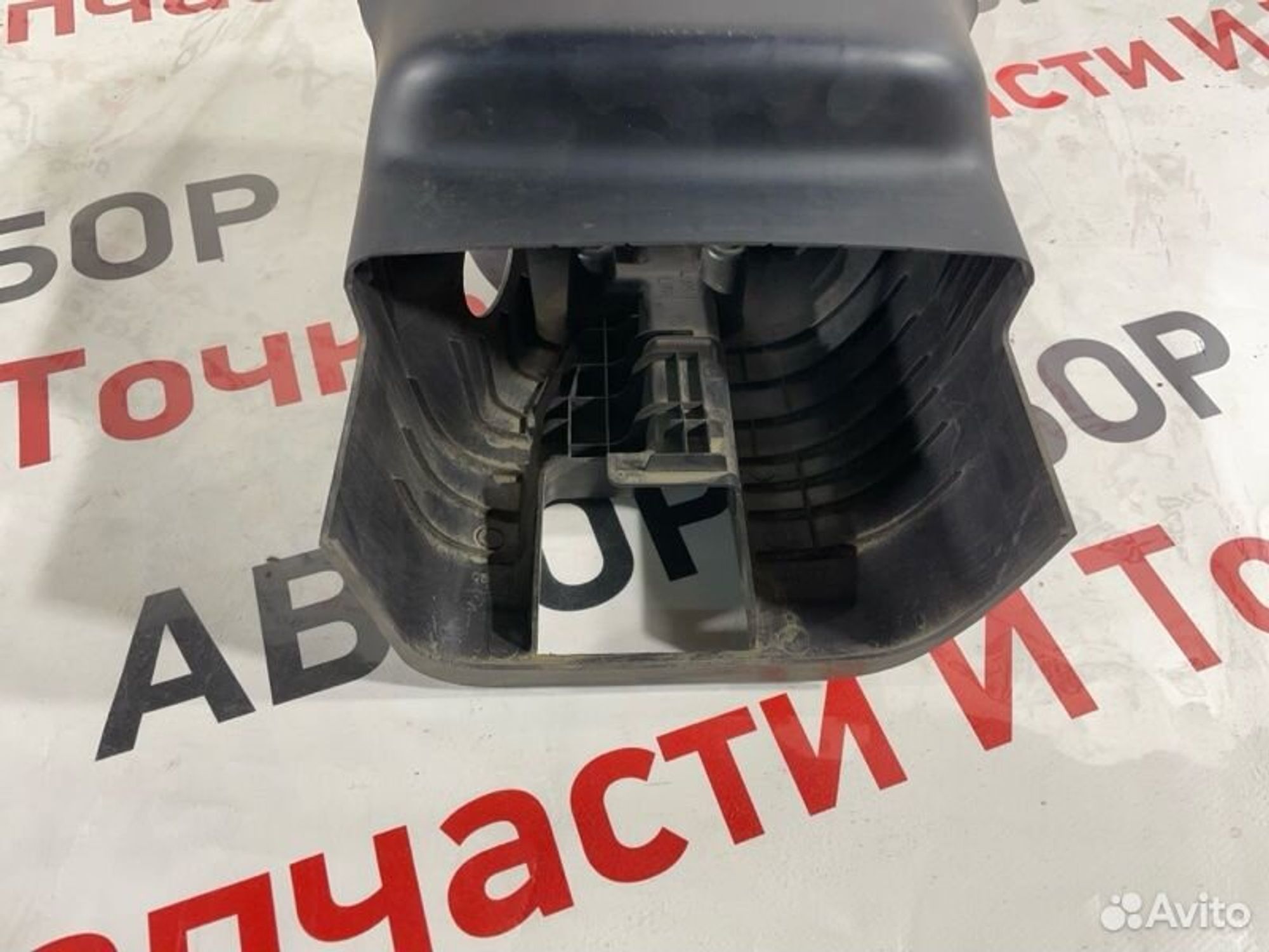 https://gcs.partsauto.market/rn-stockpro.appspot.com/thmbs/afb38d96ab8c9795ecac00e406b21163/86bc3a939d839b568d69cef978463565/324e0be64aea554a239731305fdec5a8.jpg