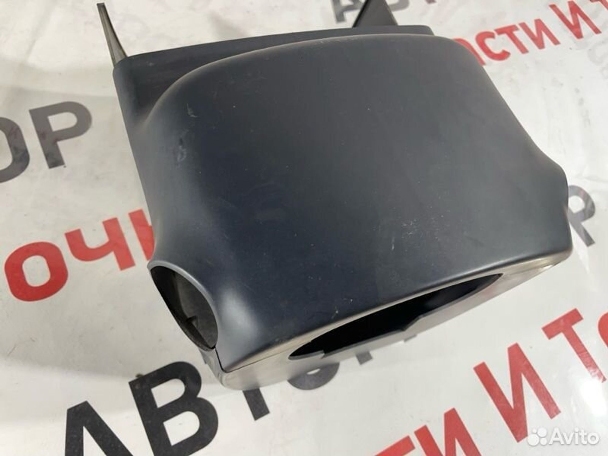 https://gcs.partsauto.market/rn-stockpro.appspot.com/thmbs/afb38d96ab8c9795ecac00e406b21163/86bc3a939d839b568d69cef978463565/a9aeaaacc4602c5af682f5a2174a8a49.jpg