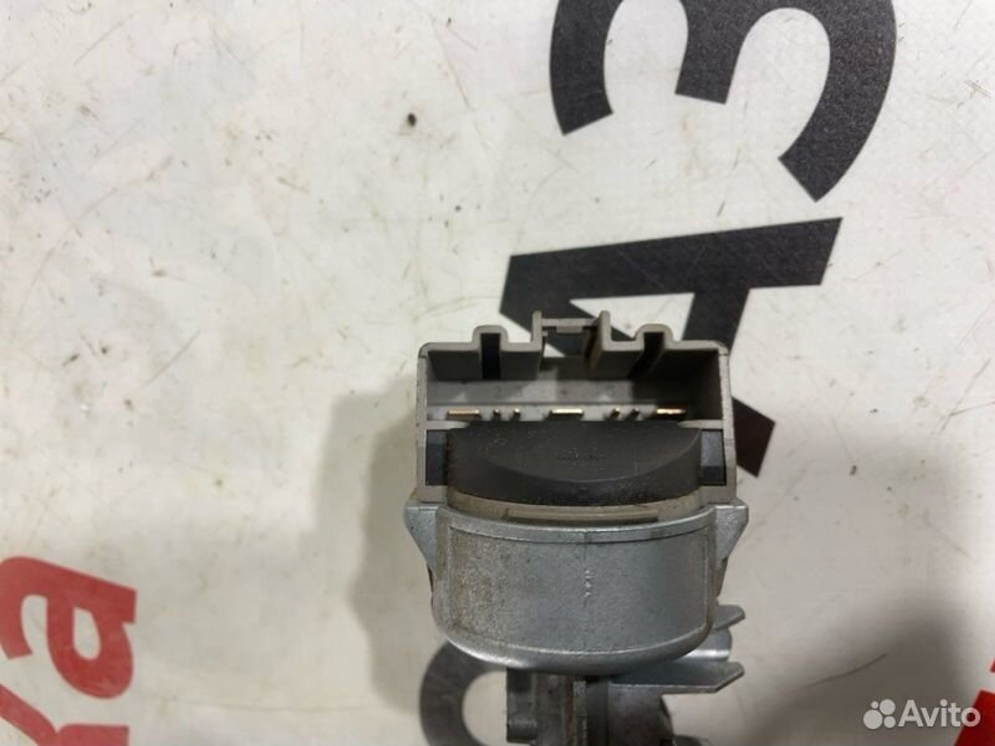 https://gcs.partsauto.market/rn-stockpro.appspot.com/thmbs/afb38d96ab8c9795ecac00e406b21163/86c267d730e195d99896510b9ed9eea2/0a3cede9fe7ce83b3730aa67180cdcd9.jpg