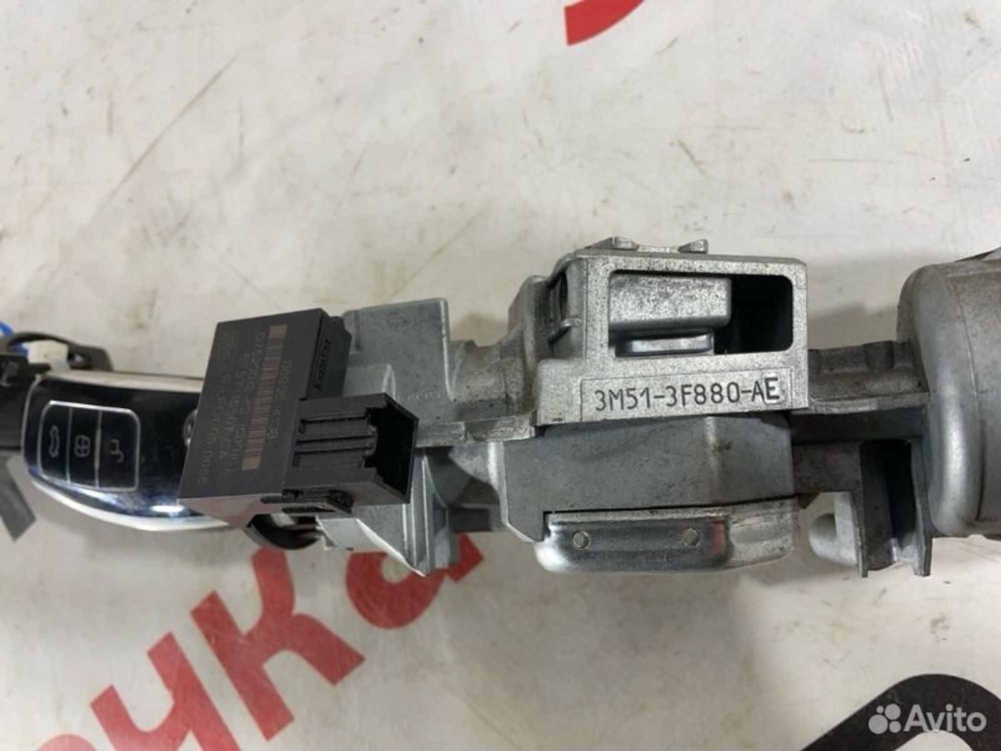 https://gcs.partsauto.market/rn-stockpro.appspot.com/thmbs/afb38d96ab8c9795ecac00e406b21163/86c267d730e195d99896510b9ed9eea2/89a838d63ed204699cfbf17097953e10.jpg