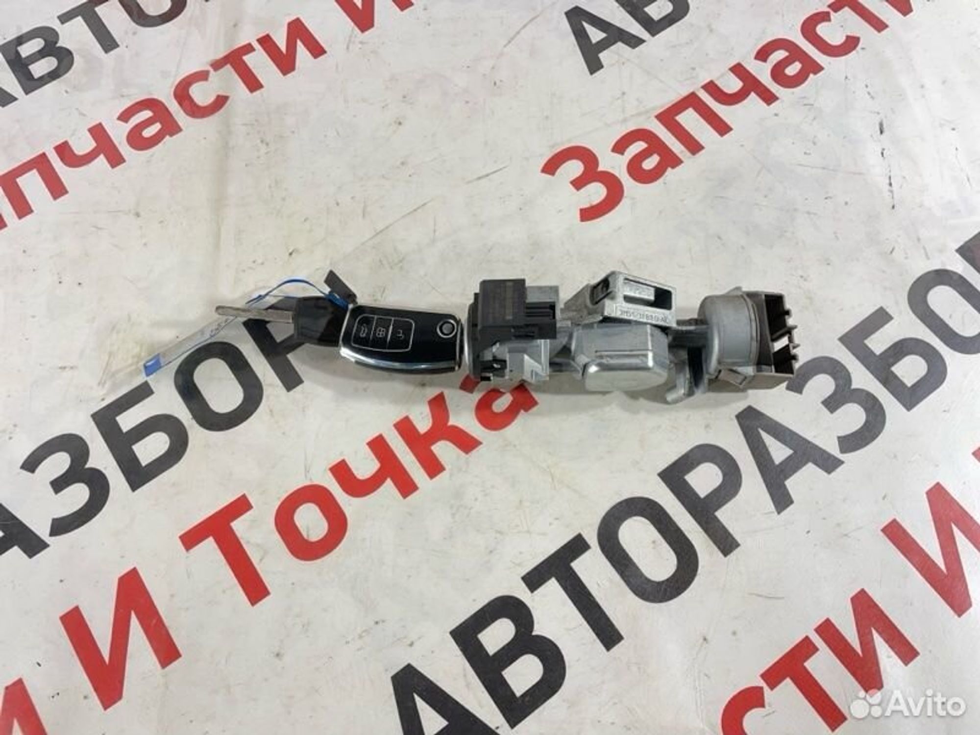 https://gcs.partsauto.market/rn-stockpro.appspot.com/thmbs/afb38d96ab8c9795ecac00e406b21163/86c267d730e195d99896510b9ed9eea2/8c18669228ba57fb81d38fa3793206f9.jpg
