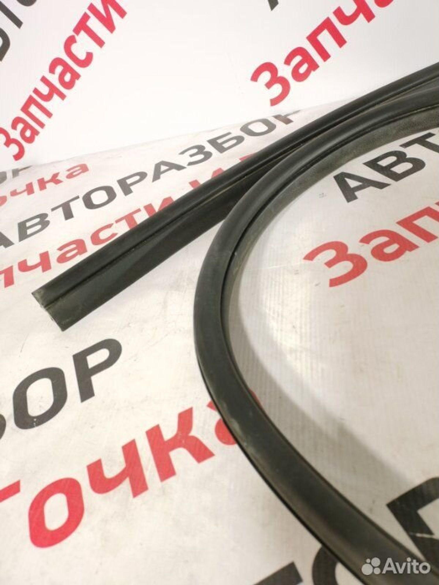 https://gcs.partsauto.market/rn-stockpro.appspot.com/thmbs/afb38d96ab8c9795ecac00e406b21163/86ca10cb80ccaa2330a841a057b0504e/2a1643a86f8f314b63b6c87dbfd7d500.jpg