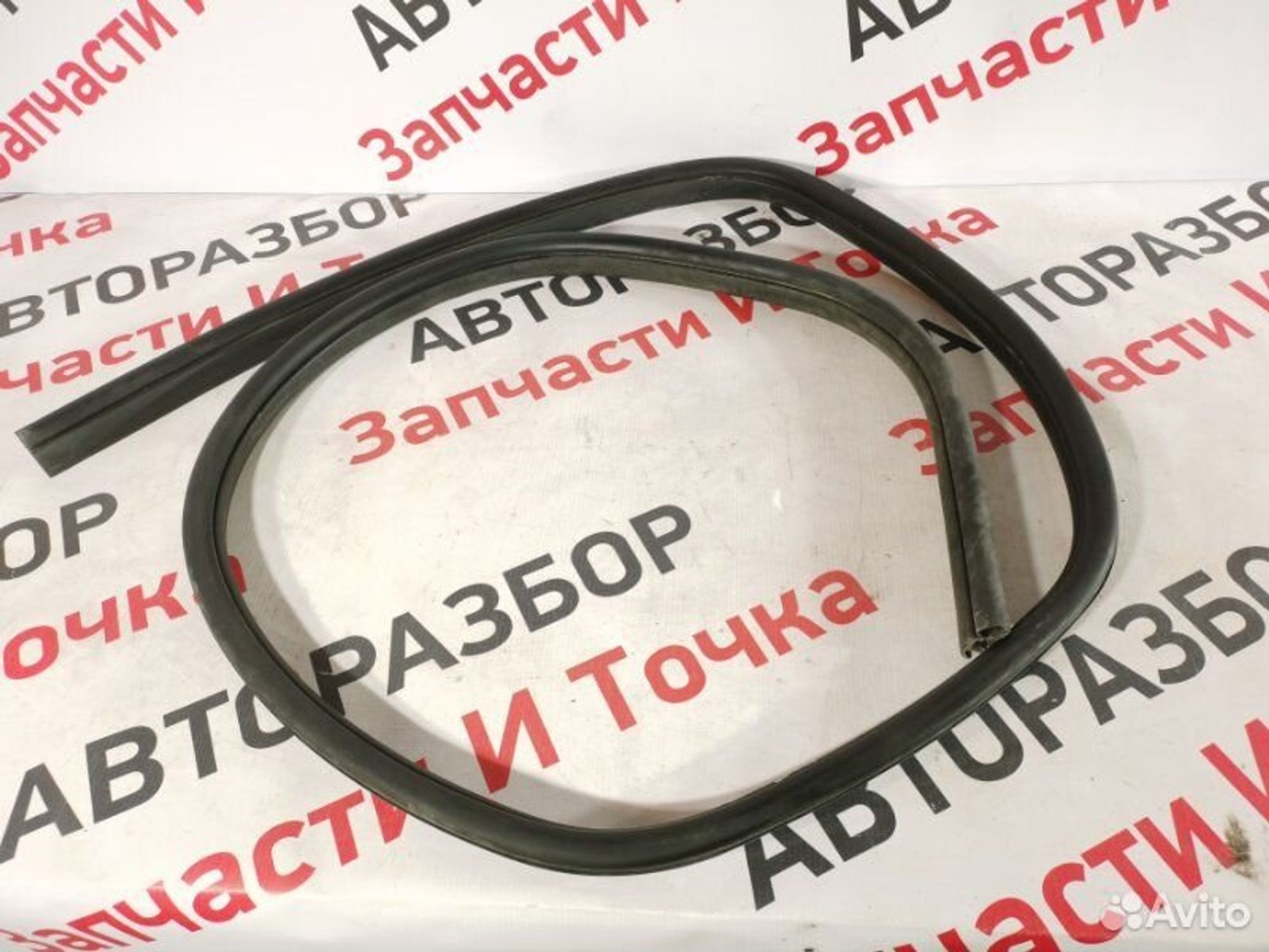 https://gcs.partsauto.market/rn-stockpro.appspot.com/thmbs/afb38d96ab8c9795ecac00e406b21163/86ca10cb80ccaa2330a841a057b0504e/b4b5644fe18a2388b11366b4b43864c4.jpg