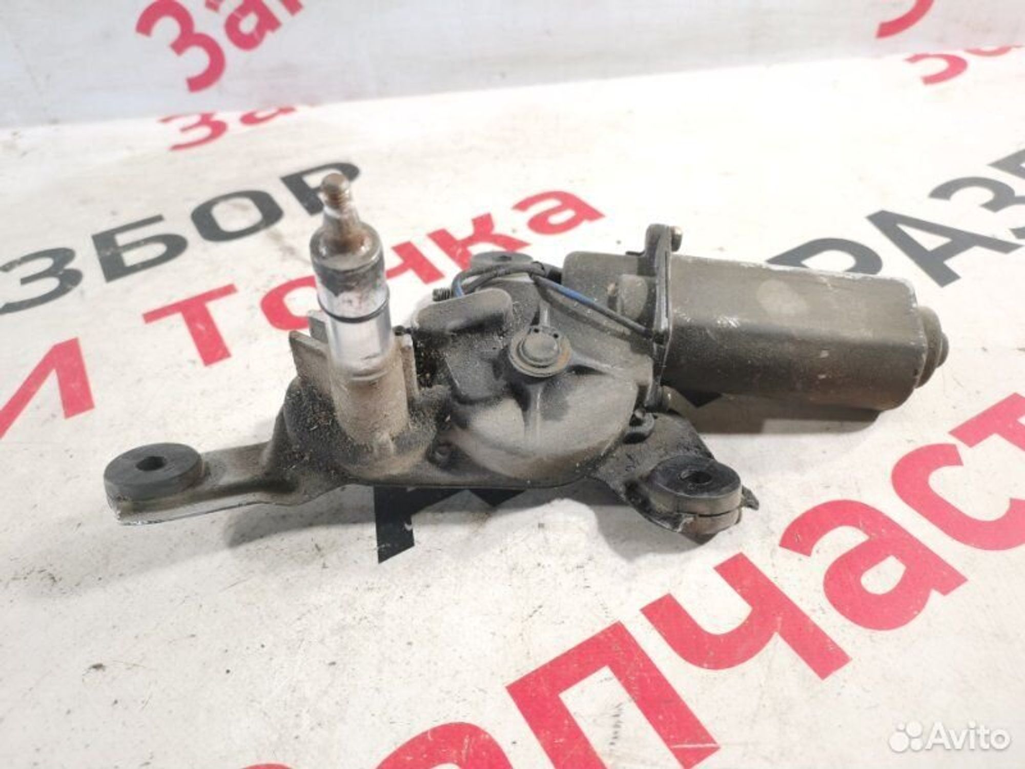 https://gcs.partsauto.market/rn-stockpro.appspot.com/thmbs/afb38d96ab8c9795ecac00e406b21163/86ca66c128c6c3cc249641fd71f7a773/3ff9716b8ebbea870ee900e09b334ab6.jpg