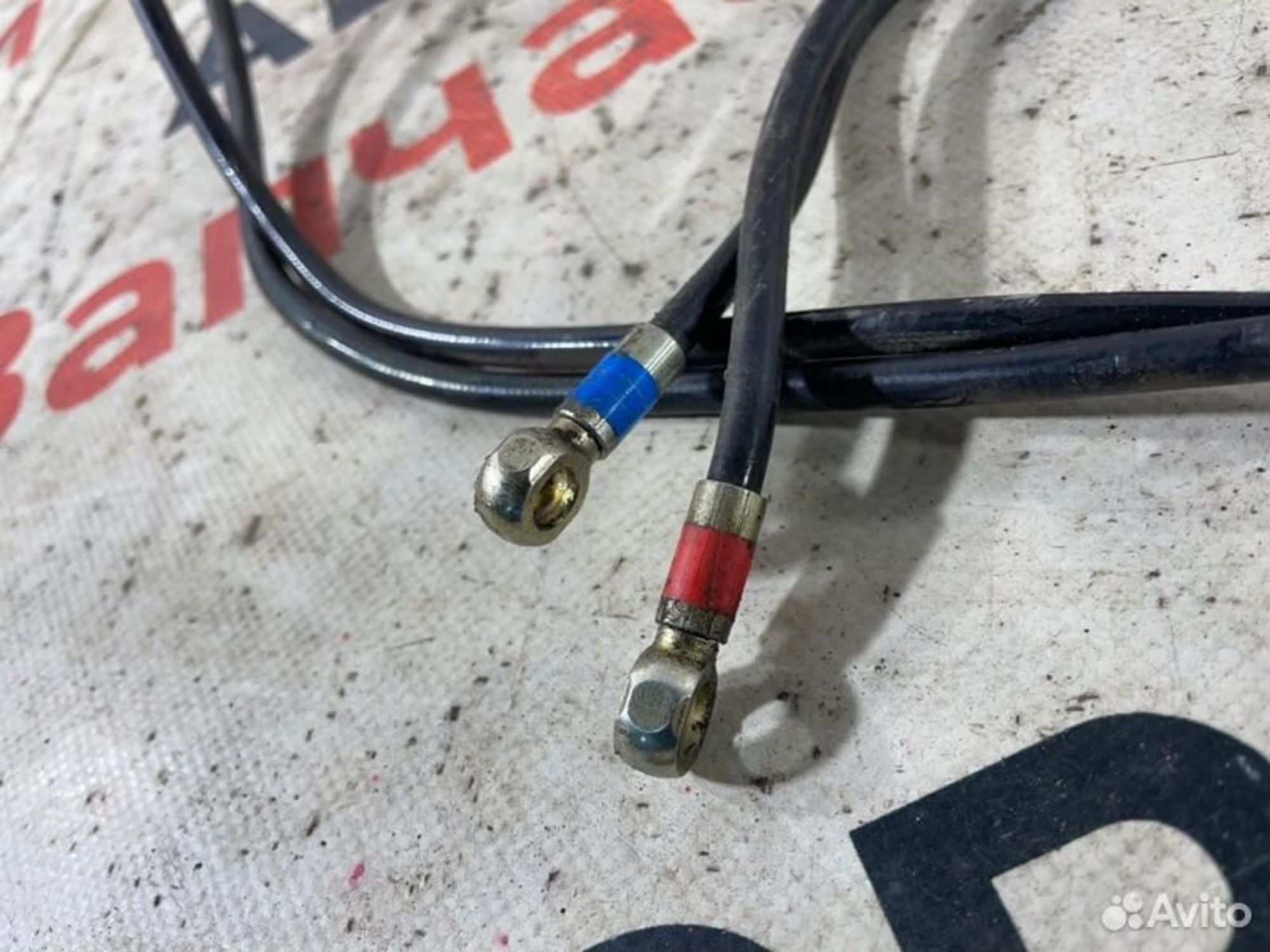 https://gcs.partsauto.market/rn-stockpro.appspot.com/thmbs/afb38d96ab8c9795ecac00e406b21163/86cb7ca329e0411763a148590e04351f/178925d48ac0dfee1fa2762f9be345ae.jpg