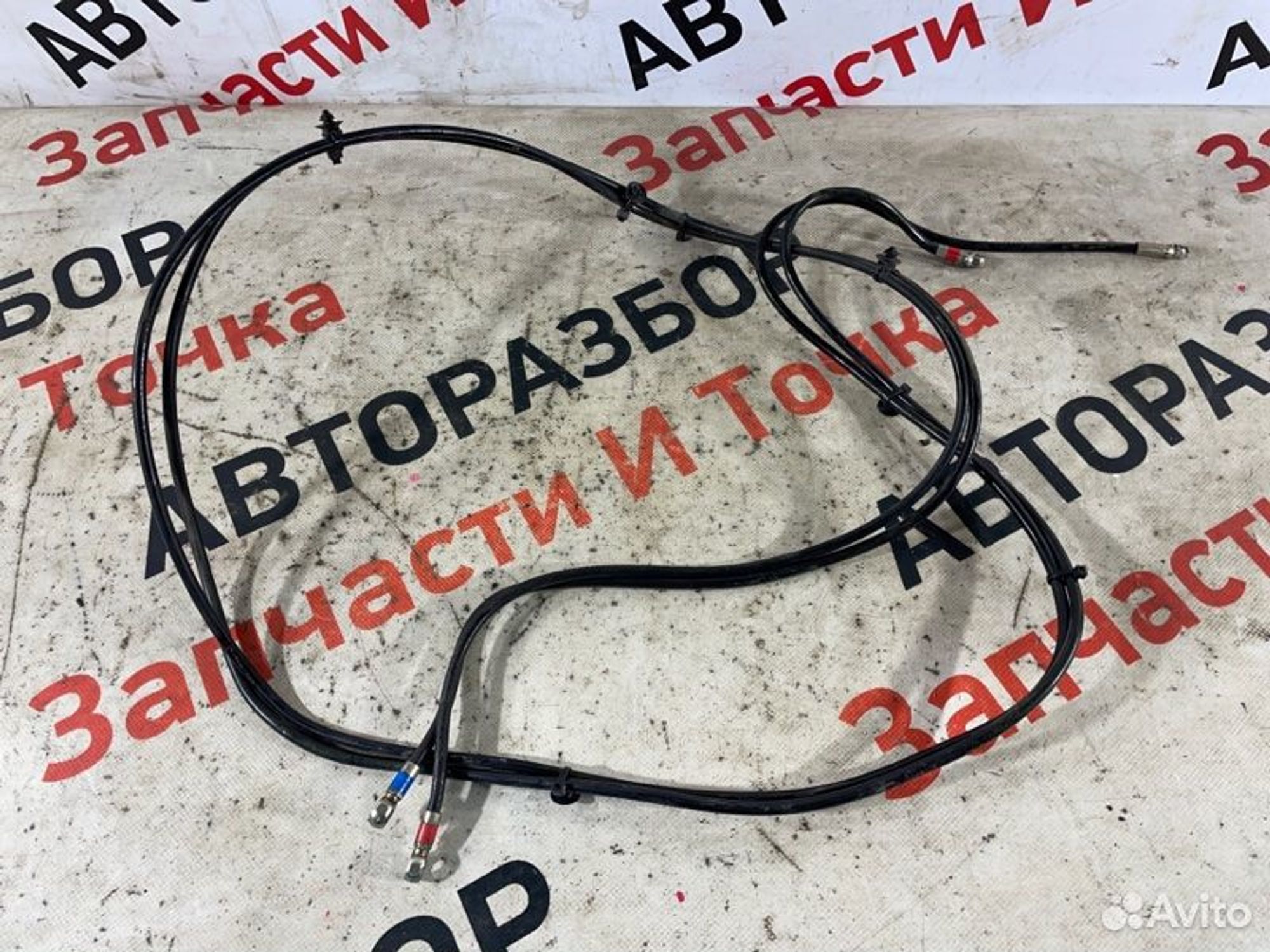 https://gcs.partsauto.market/rn-stockpro.appspot.com/thmbs/afb38d96ab8c9795ecac00e406b21163/86cb7ca329e0411763a148590e04351f/7a1a7ce886a915e71d2d01cbf545f368.jpg