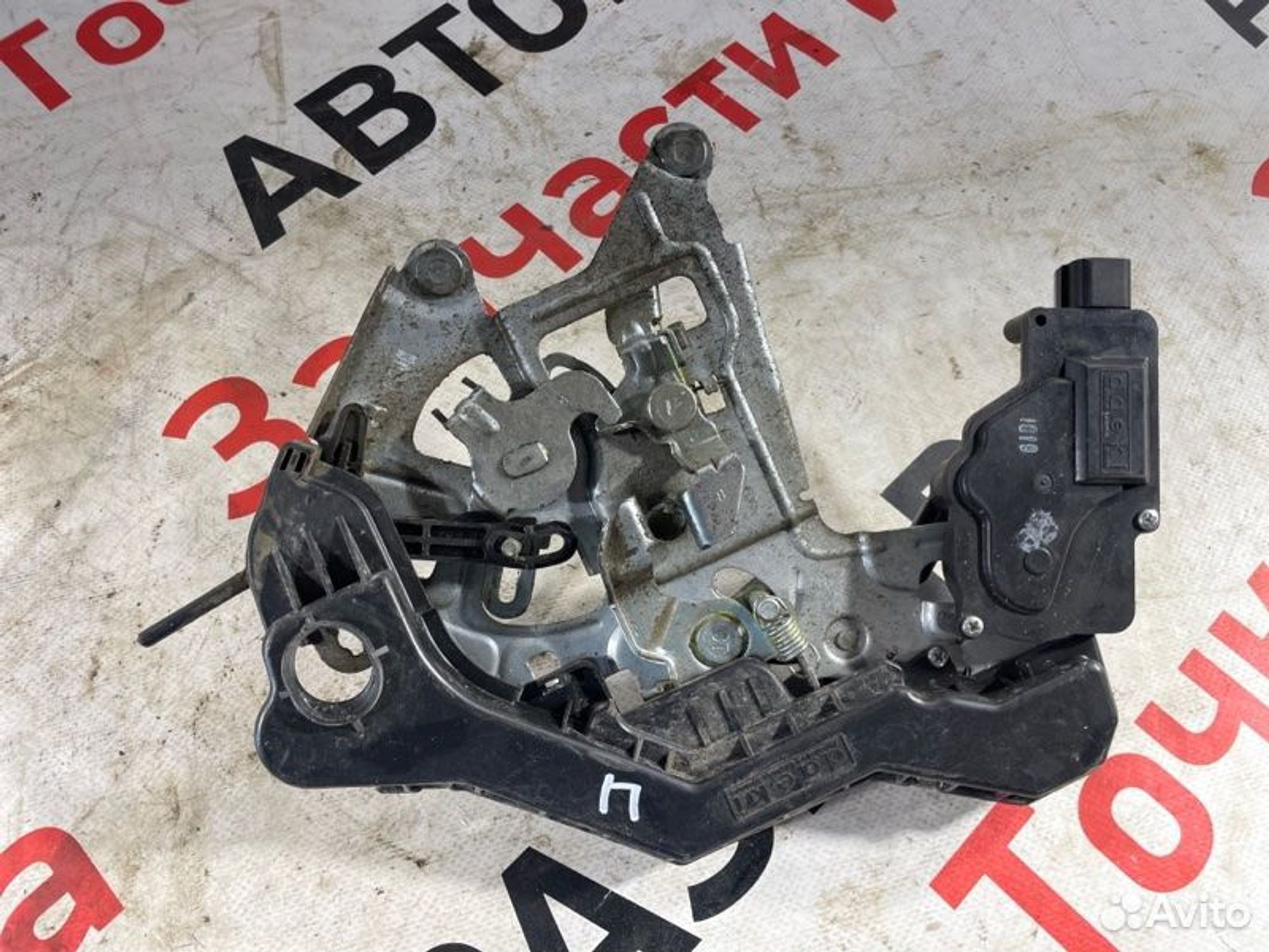 https://gcs.partsauto.market/rn-stockpro.appspot.com/thmbs/afb38d96ab8c9795ecac00e406b21163/86d3d71d2da0ea8a10e1fd4cba78d5b5/c9d59a716e304515d2fc3c20713f1efe.jpg