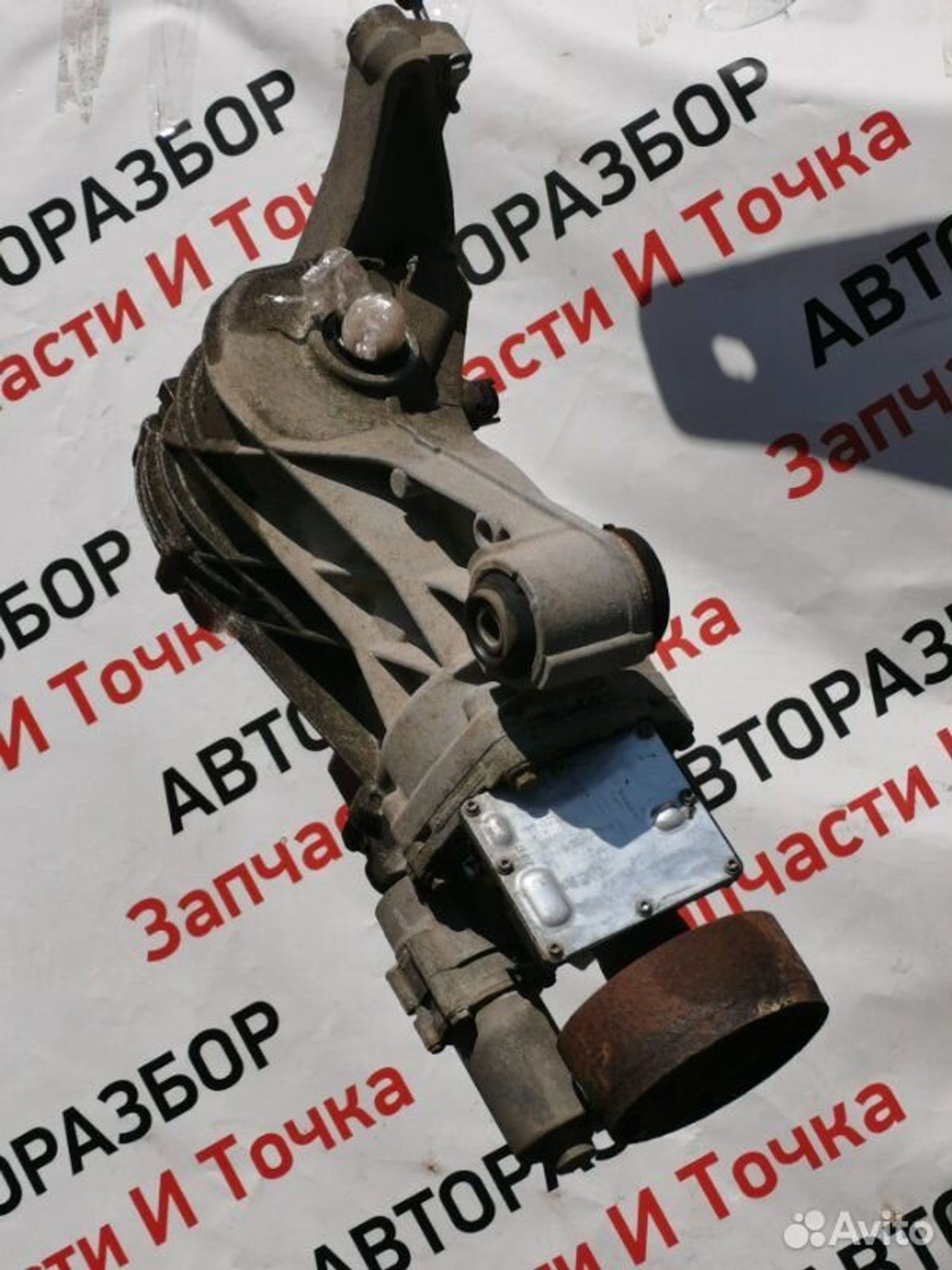 https://gcs.partsauto.market/rn-stockpro.appspot.com/thmbs/afb38d96ab8c9795ecac00e406b21163/86d8c3fa66af1f0b39cba91a446f2a9b/4201121b708dd7fef42cb0d0f6855e52.jpg