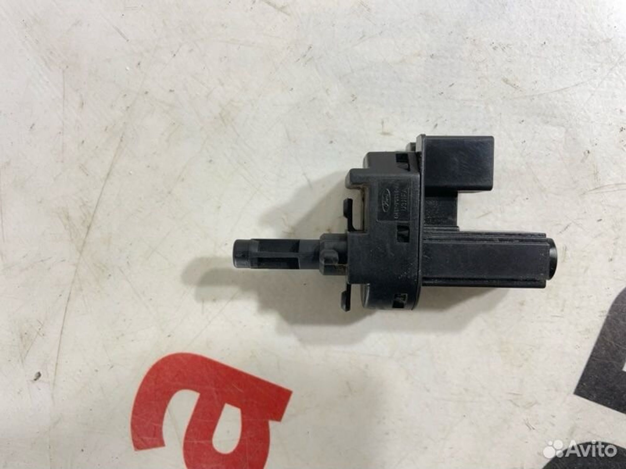 https://gcs.partsauto.market/rn-stockpro.appspot.com/thmbs/afb38d96ab8c9795ecac00e406b21163/872eb72009e9548ff1d80bce9411fa51/33b1b219b466b48b4ed8d07d9c660e74.jpg