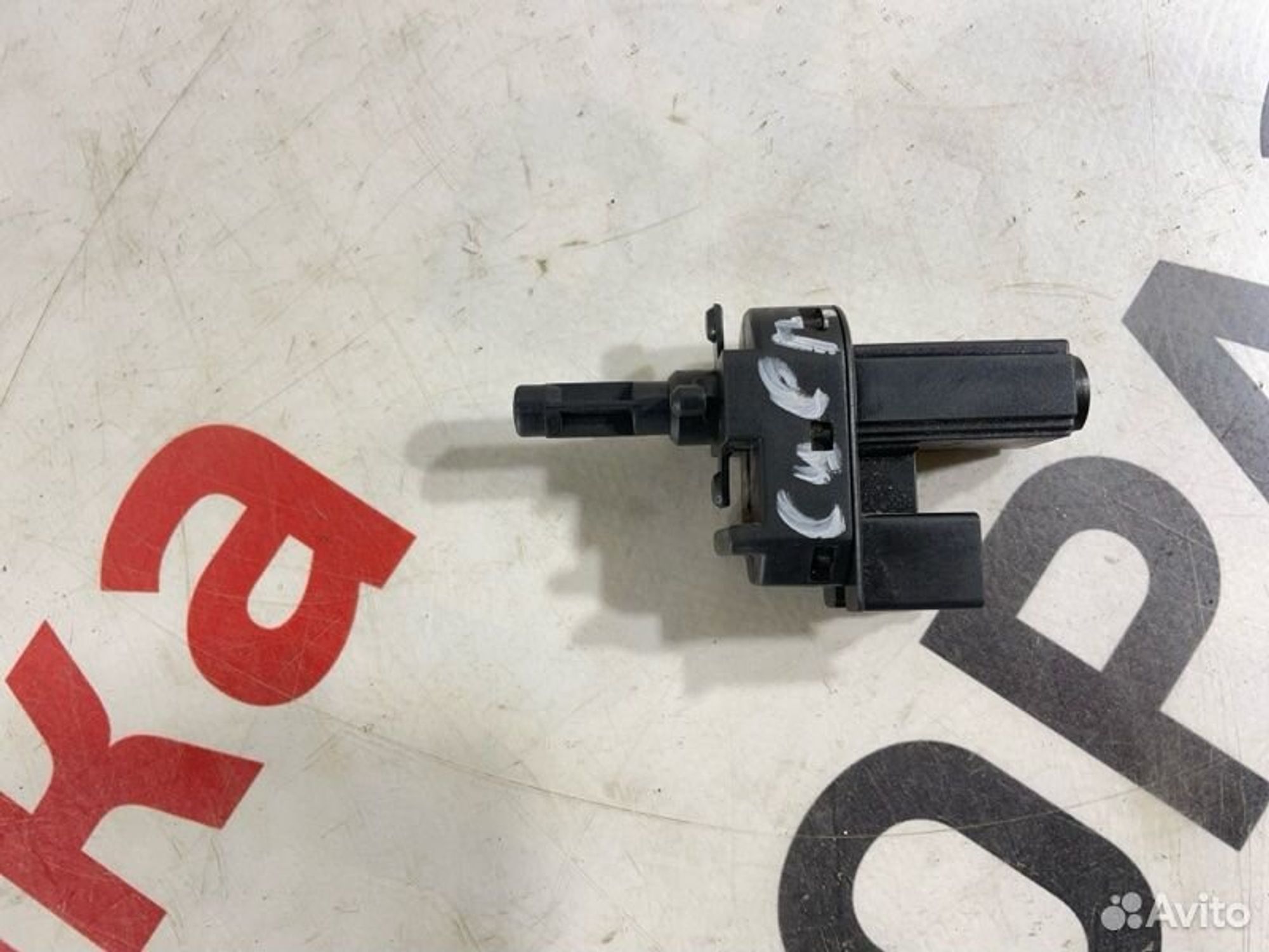 https://gcs.partsauto.market/rn-stockpro.appspot.com/thmbs/afb38d96ab8c9795ecac00e406b21163/872eb72009e9548ff1d80bce9411fa51/ec9bf69649295a0251d8d507889f147d.jpg