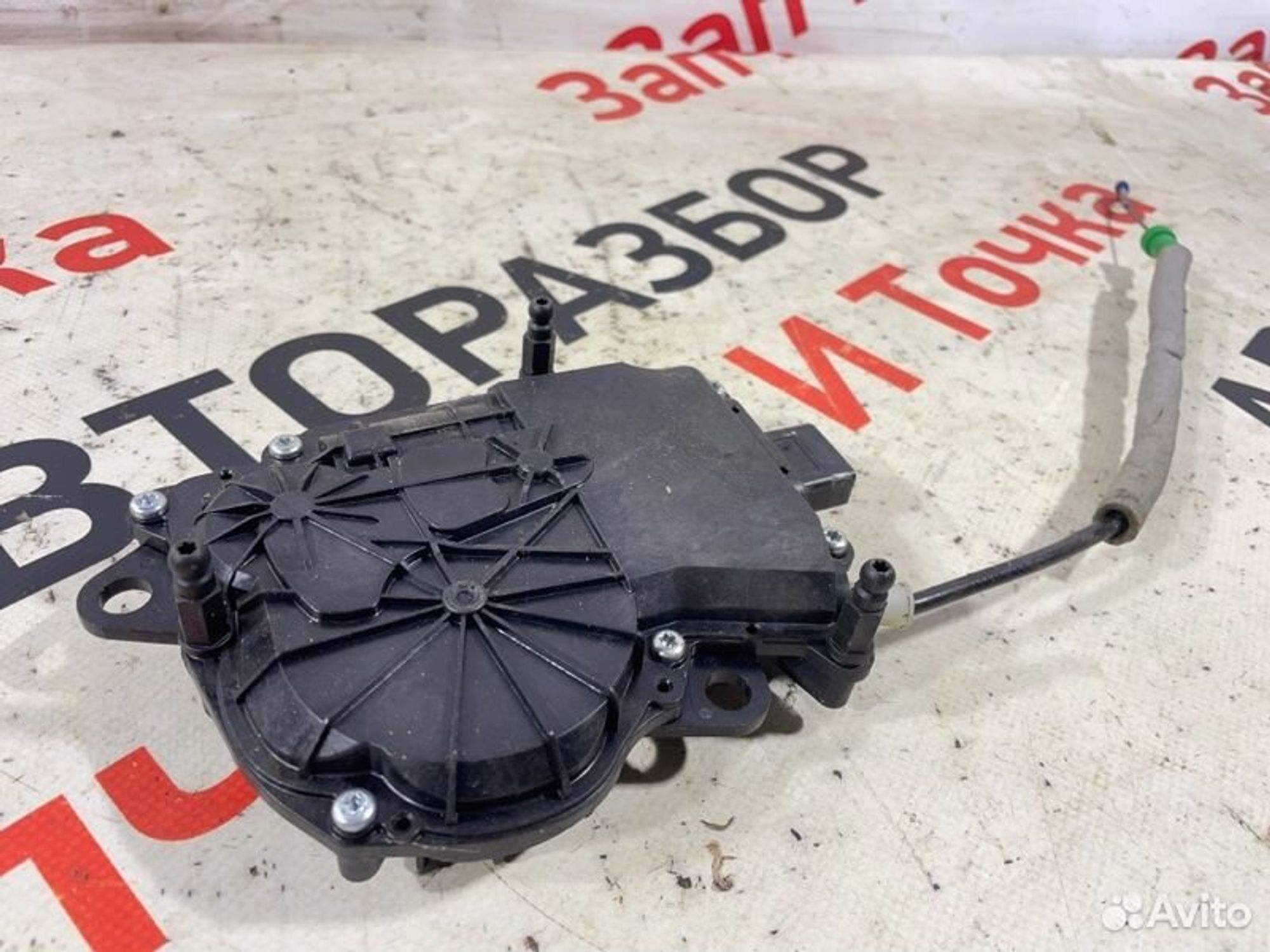 https://gcs.partsauto.market/rn-stockpro.appspot.com/thmbs/afb38d96ab8c9795ecac00e406b21163/873d5fa6b0fba0f262d1fc4d3eef4bd0/d82128abbf8d0df5b09e7365248bd785.jpg