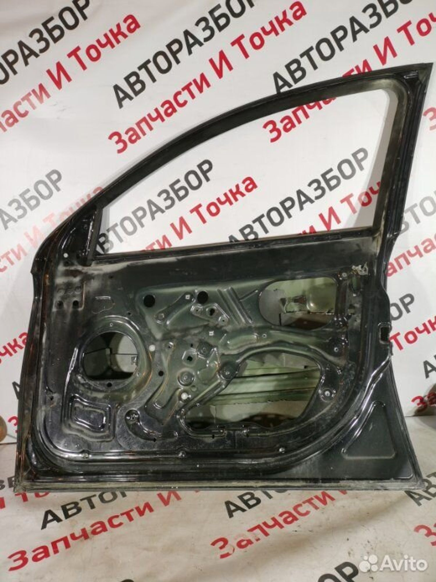 https://gcs.partsauto.market/rn-stockpro.appspot.com/thmbs/afb38d96ab8c9795ecac00e406b21163/8748adb4a7560ee019781ed65b473d86/3d335ab5aab458d34ca7883298dc75f1.jpg
