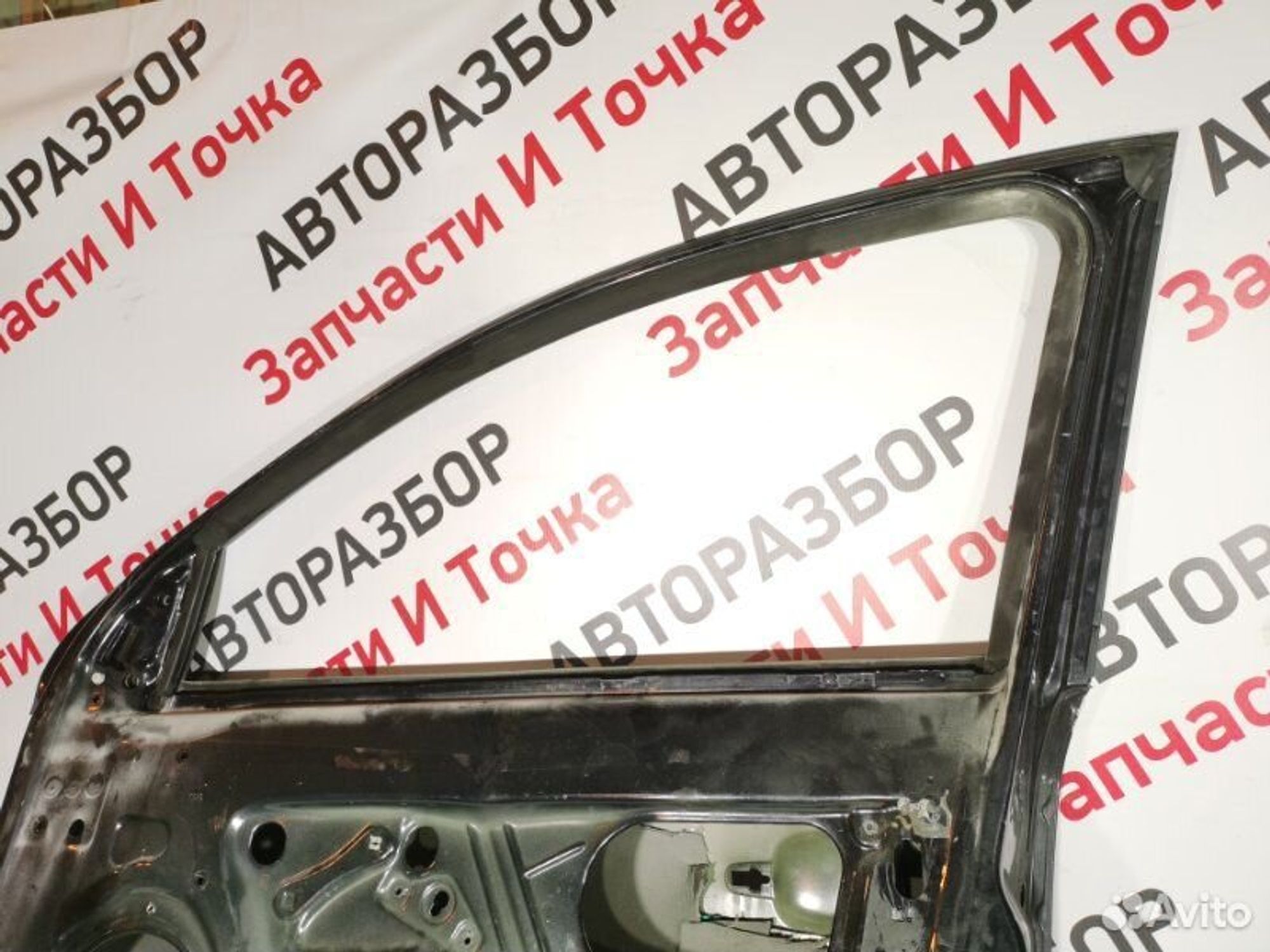 https://gcs.partsauto.market/rn-stockpro.appspot.com/thmbs/afb38d96ab8c9795ecac00e406b21163/8748adb4a7560ee019781ed65b473d86/4f2ca94c1ddfc352924ff4206232a49b.jpg