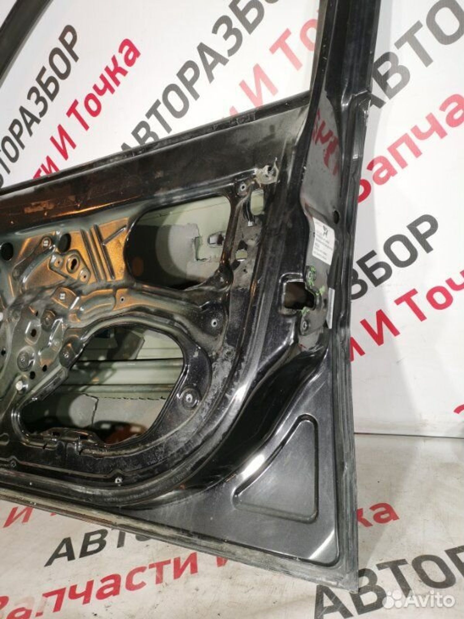 https://gcs.partsauto.market/rn-stockpro.appspot.com/thmbs/afb38d96ab8c9795ecac00e406b21163/8748adb4a7560ee019781ed65b473d86/db44ce589c55c6f9063faabdc30f9a8e.jpg