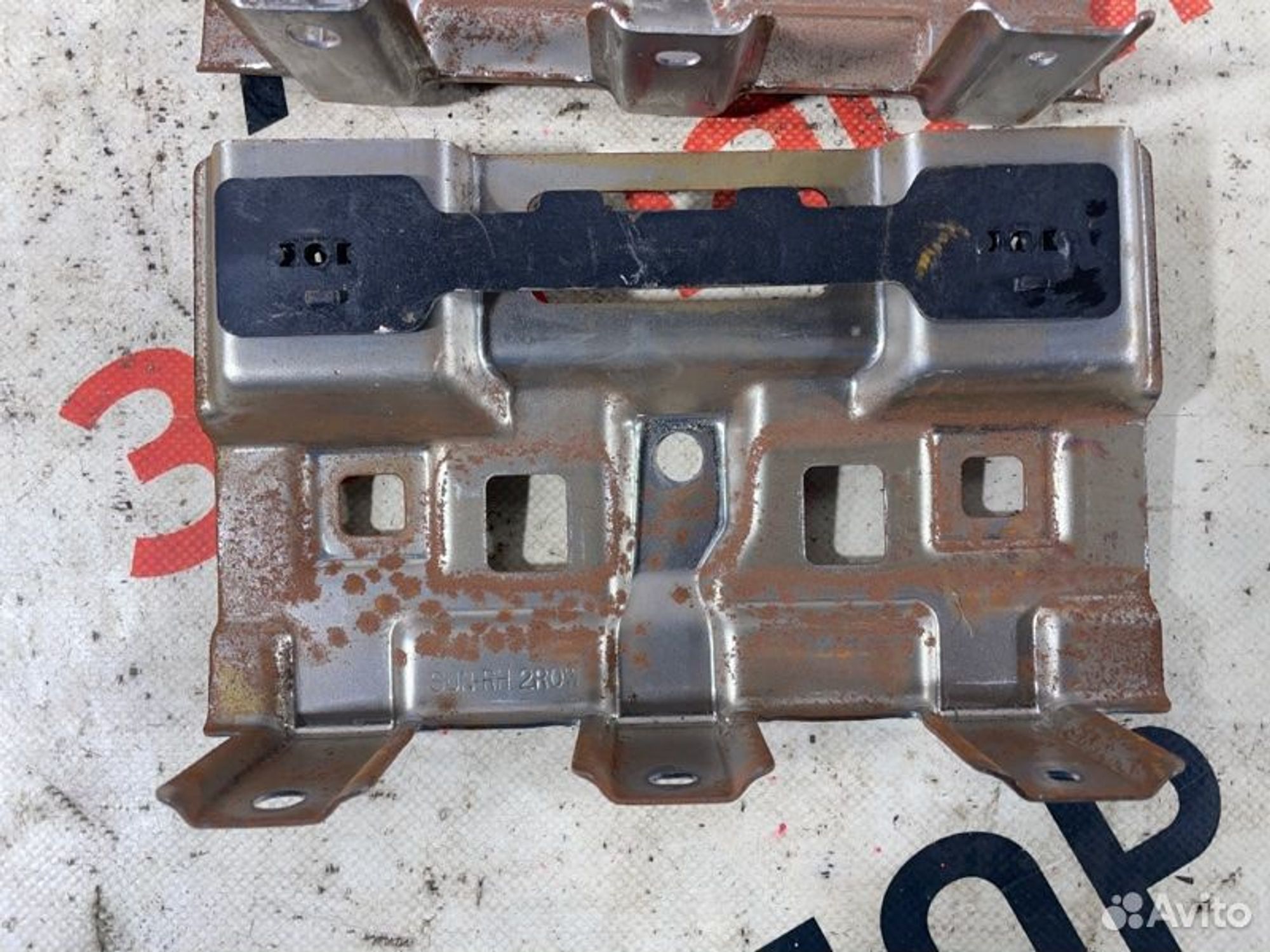 https://gcs.partsauto.market/rn-stockpro.appspot.com/thmbs/afb38d96ab8c9795ecac00e406b21163/874aa211146286c6ef2c3764dc4fa532/054382757959a860b1c6ac789ccda046.jpg
