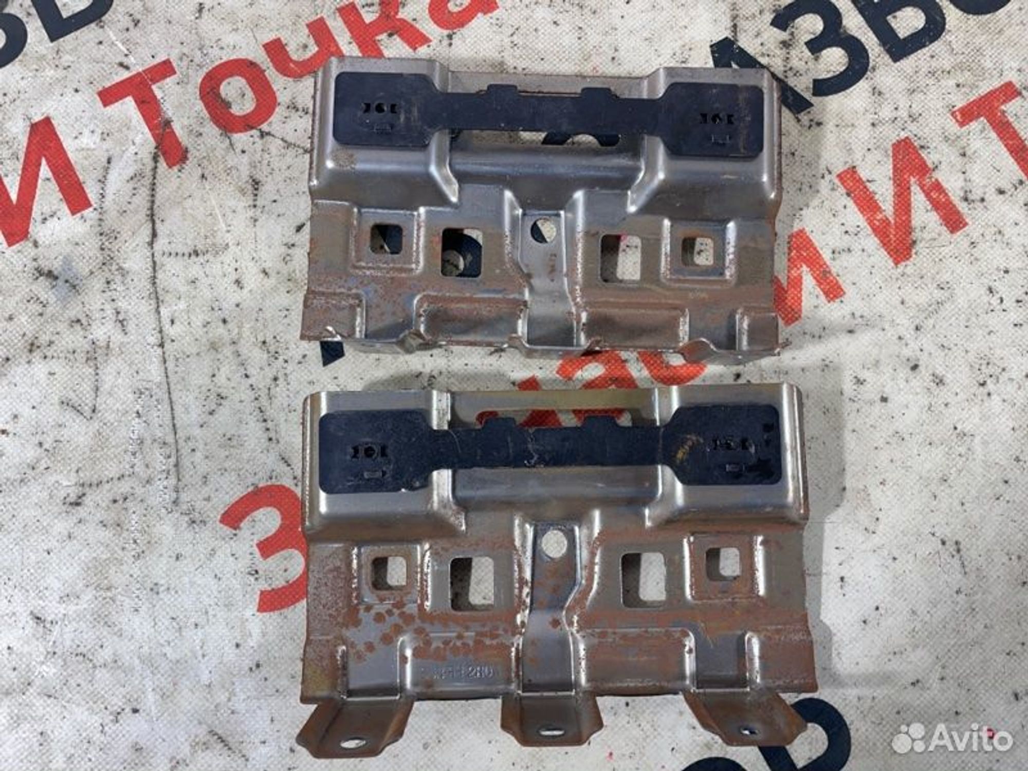 https://gcs.partsauto.market/rn-stockpro.appspot.com/thmbs/afb38d96ab8c9795ecac00e406b21163/874aa211146286c6ef2c3764dc4fa532/5048111f14dc172a6e3992321b315009.jpg